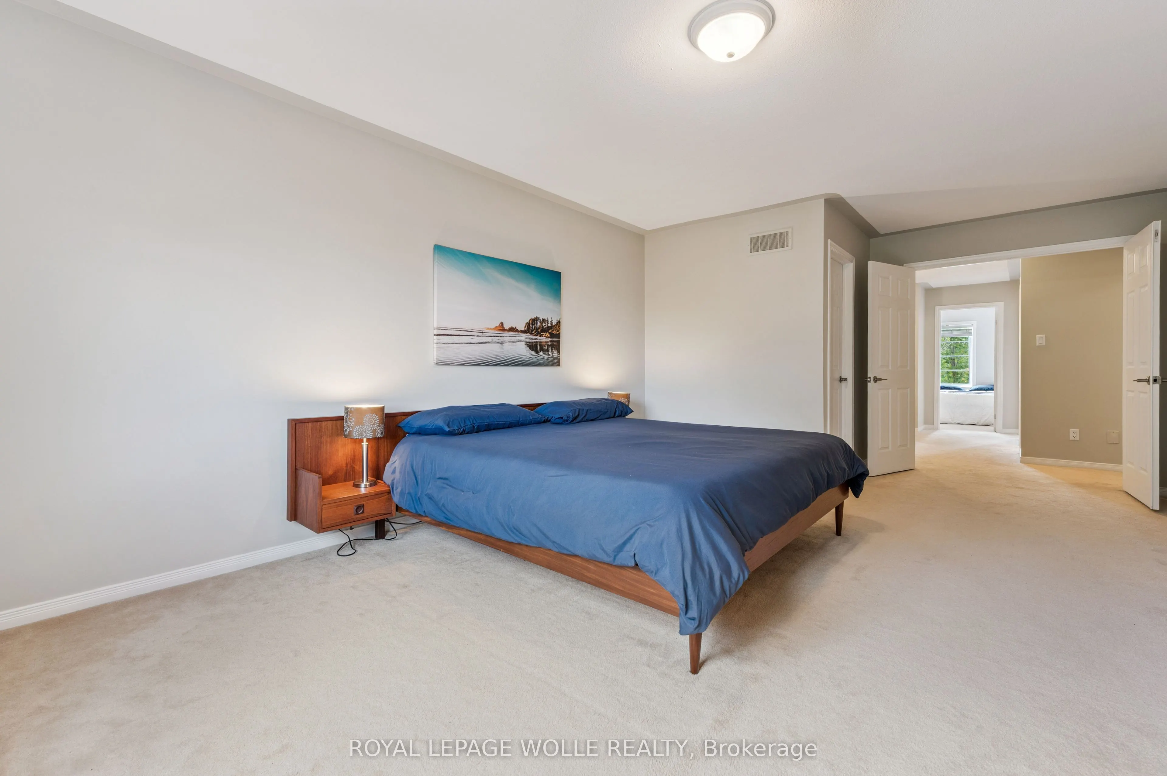 28 Doon Mills Drive, #9