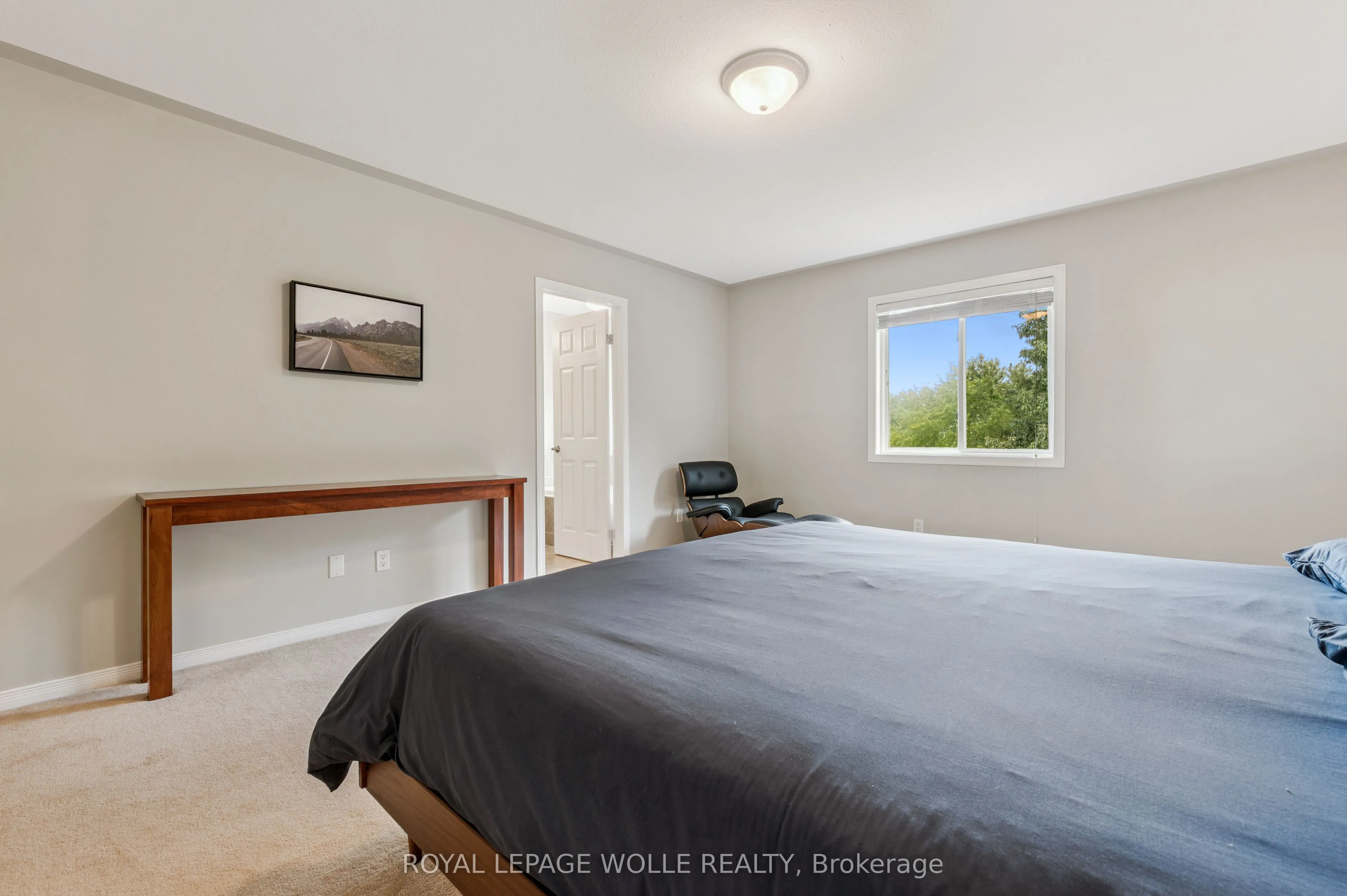 28 Doon Mills Drive, #9