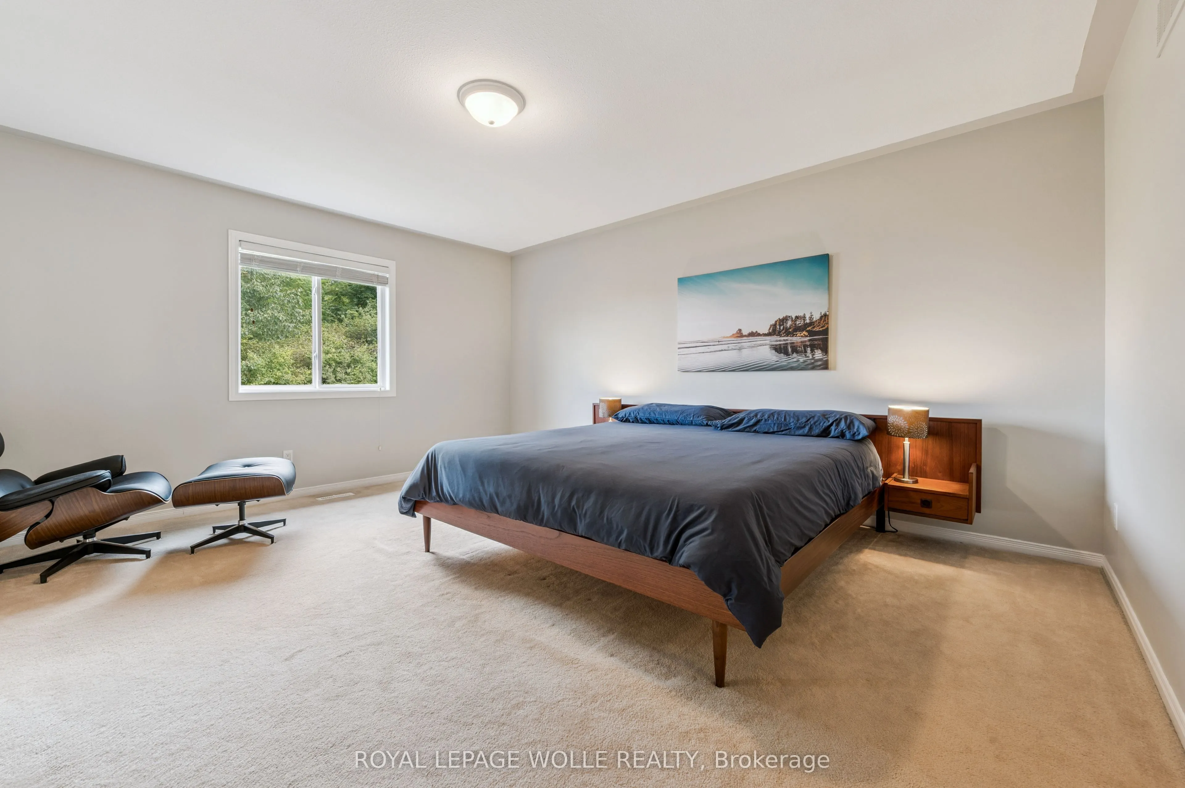 28 Doon Mills Drive, #9