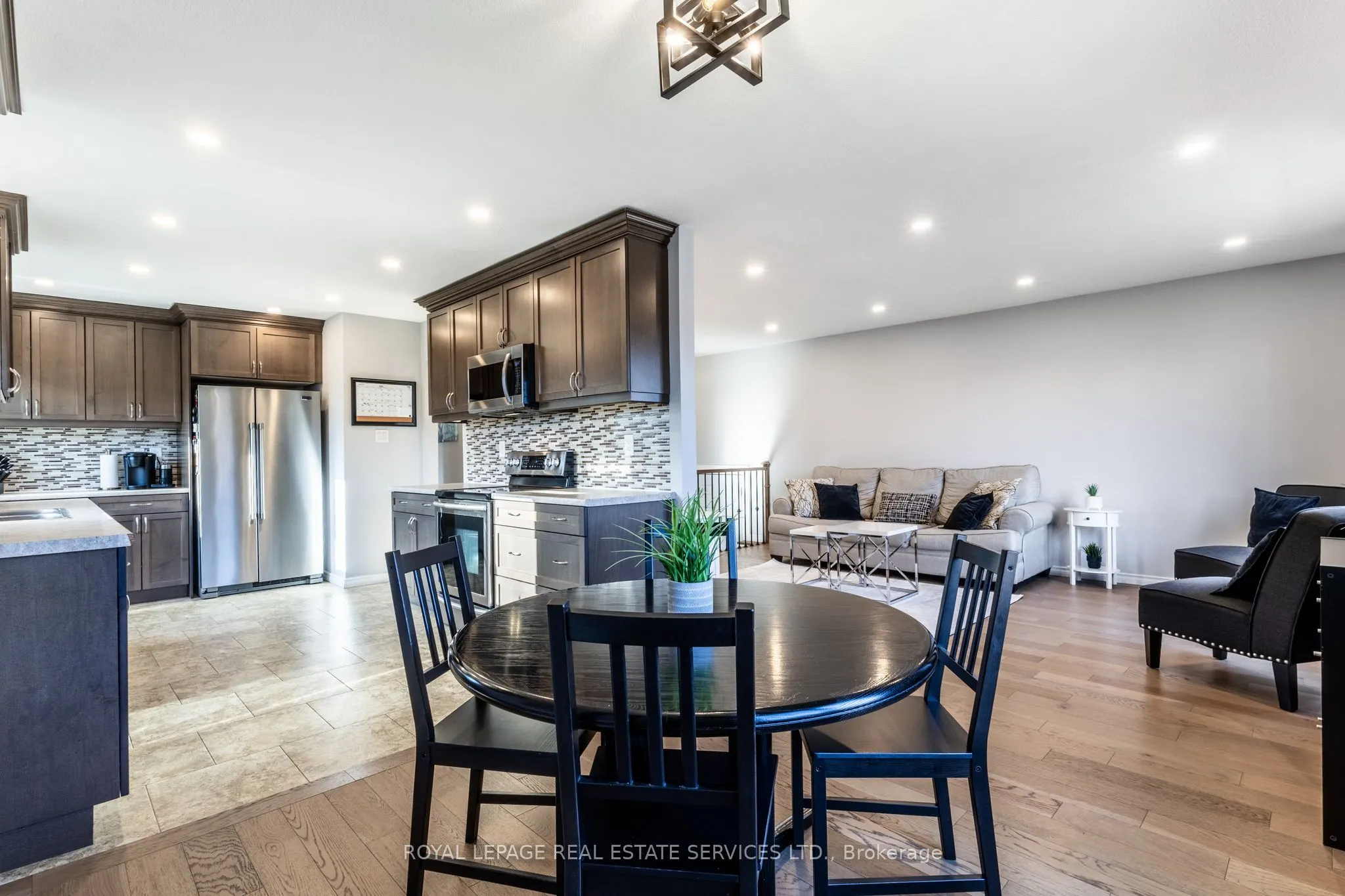 19 Southglen Road