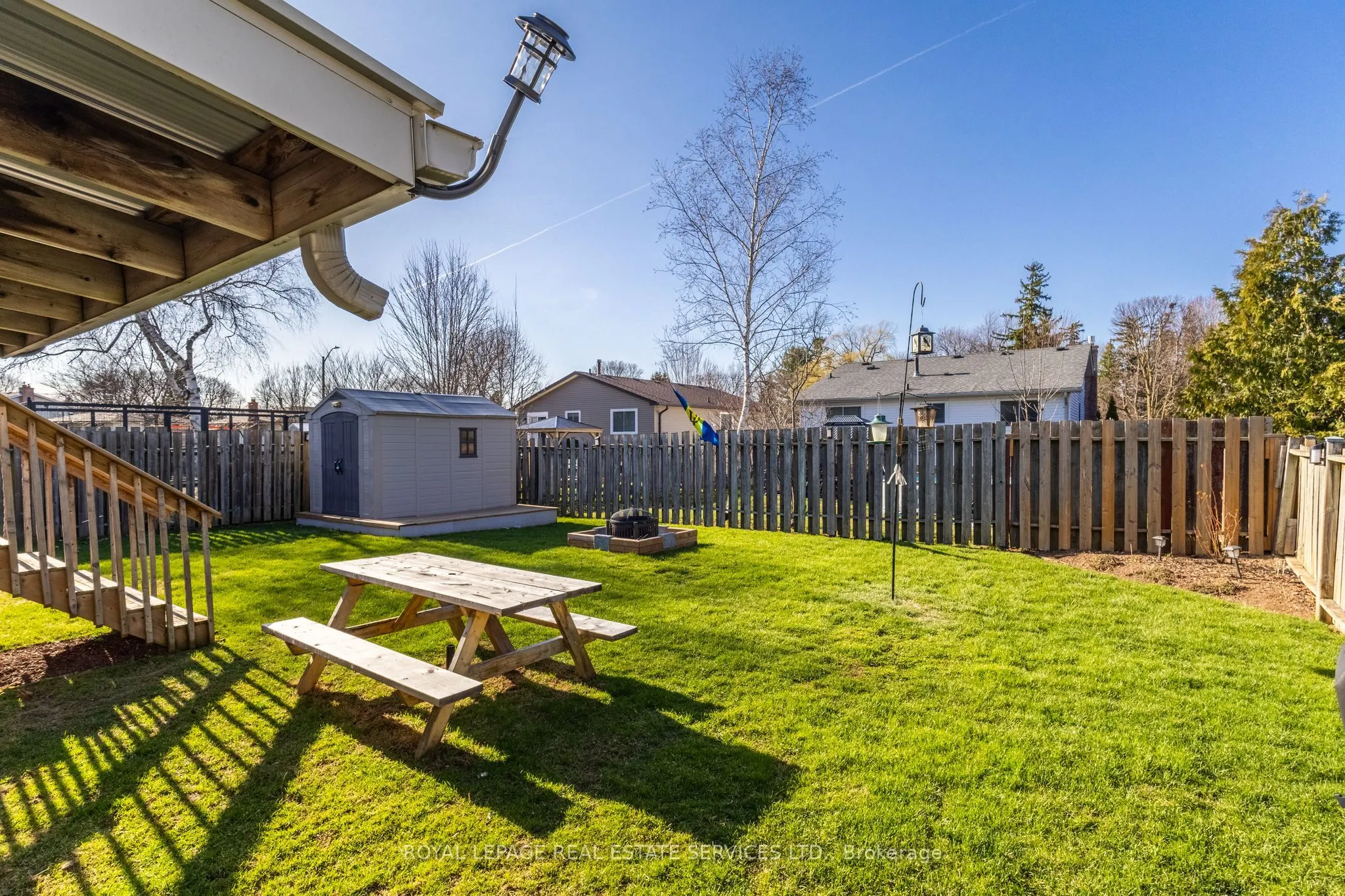 19 Southglen Road