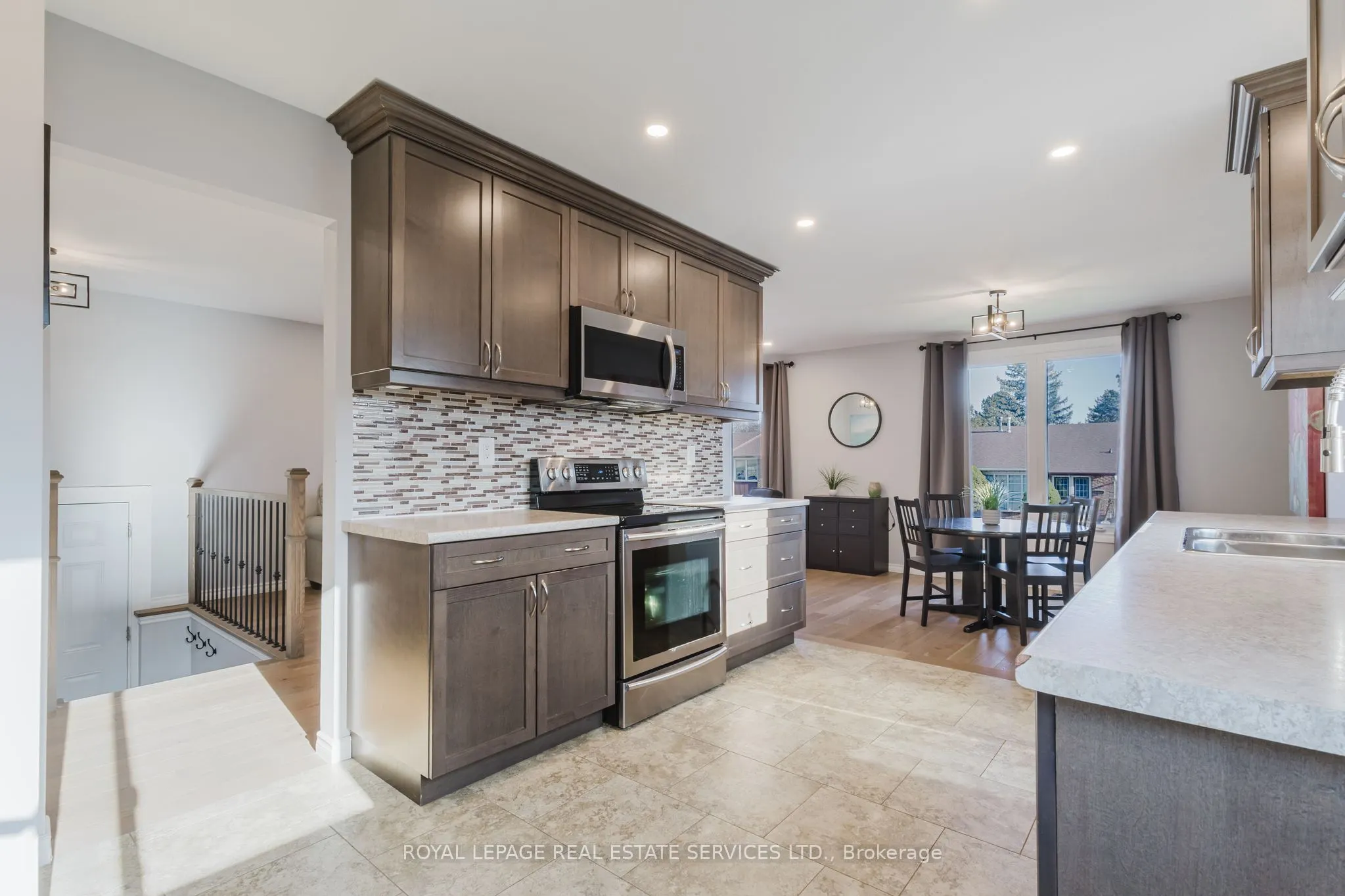 19 Southglen Road