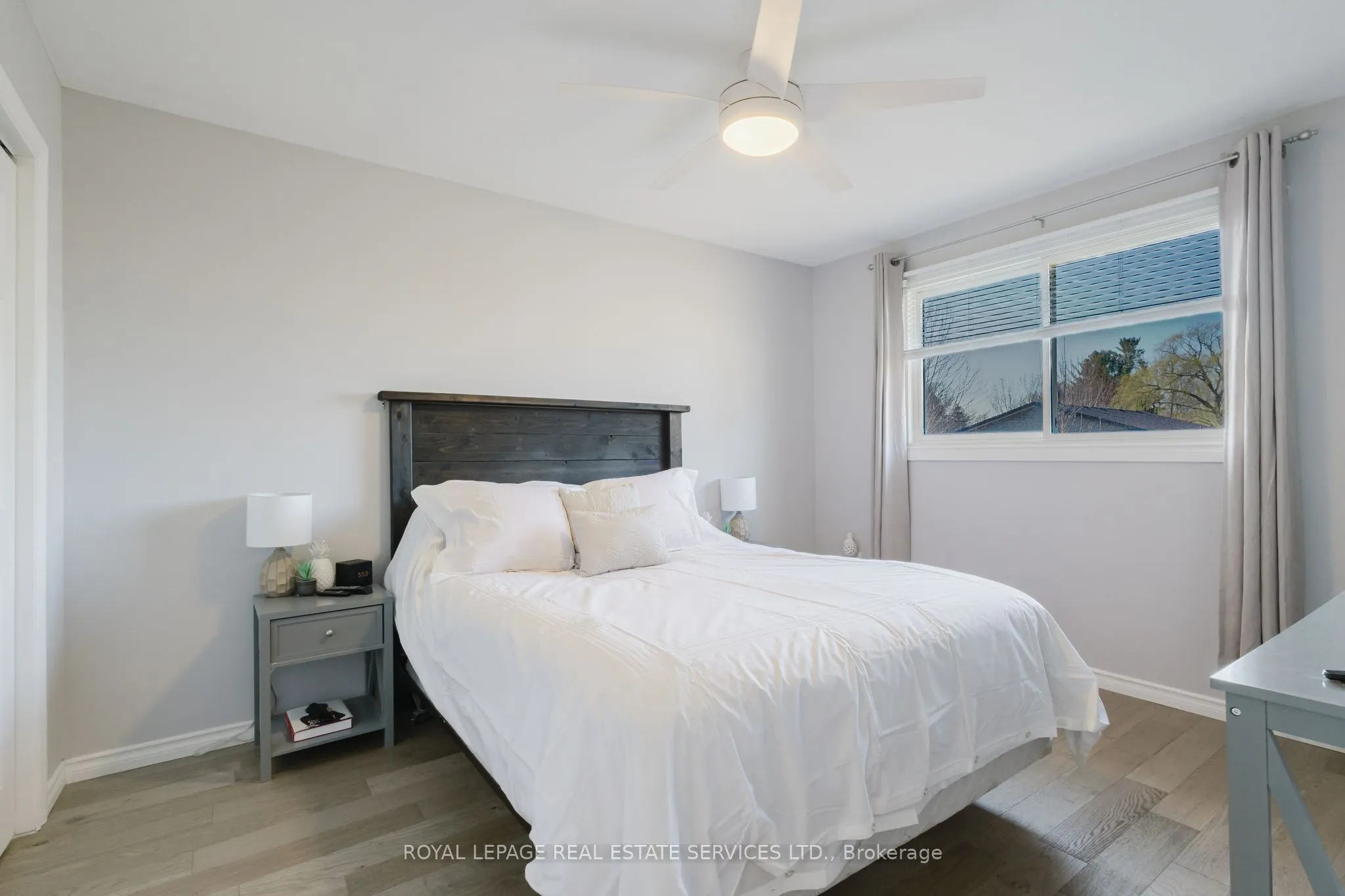 19 Southglen Road