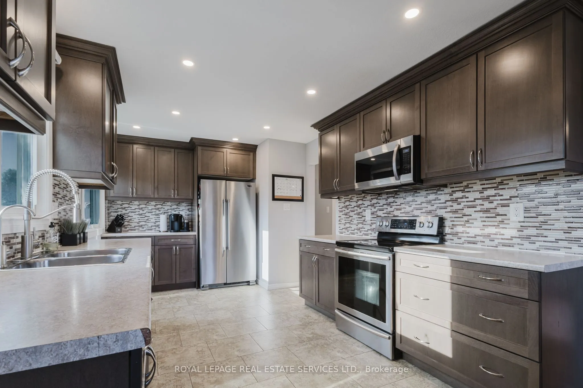 19 Southglen Road