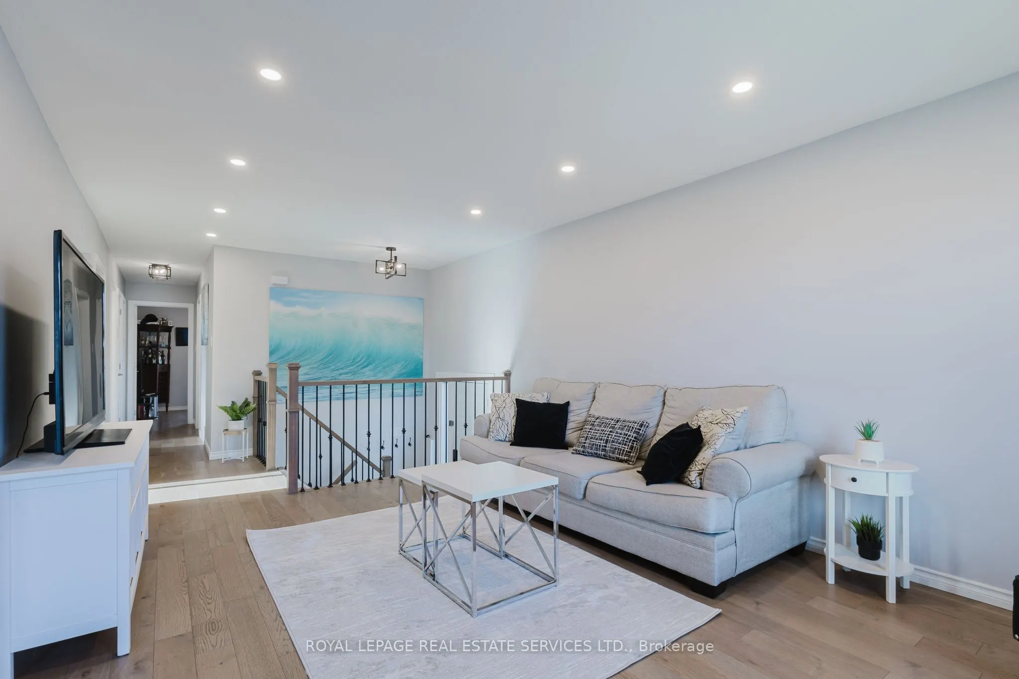 19 Southglen Road