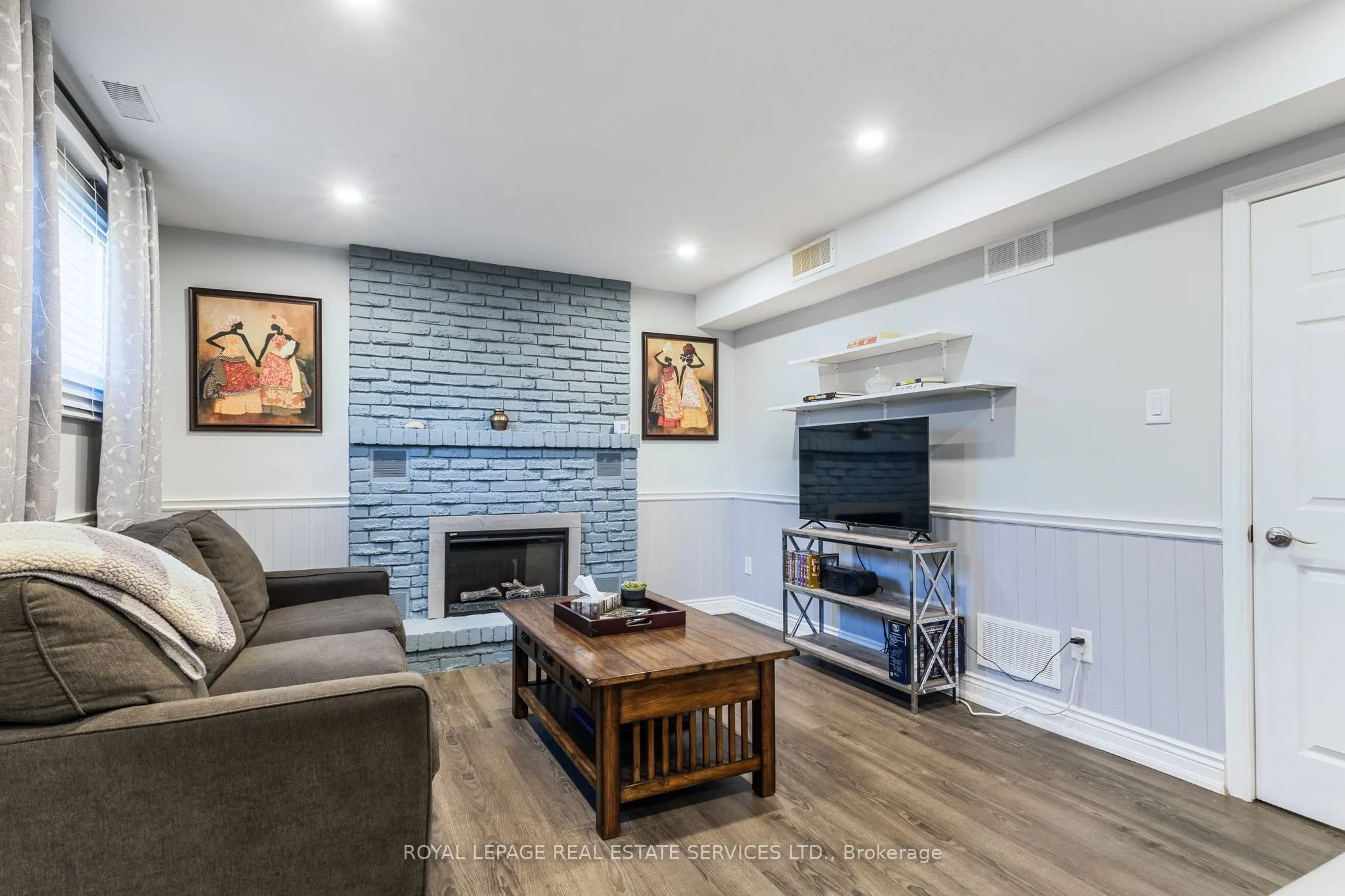 19 Southglen Road