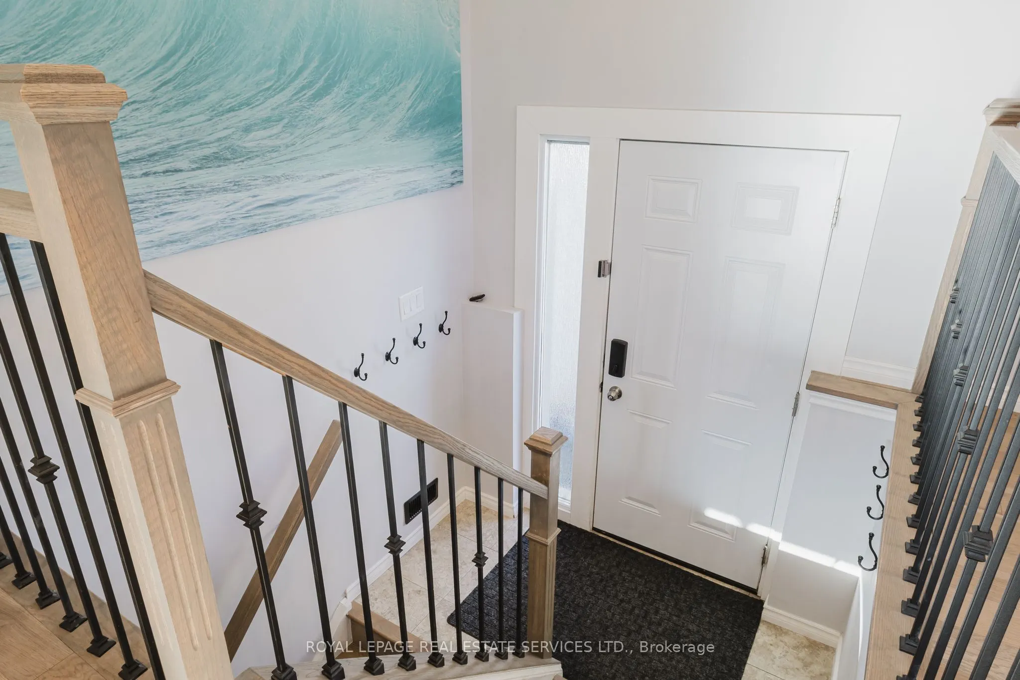19 Southglen Road