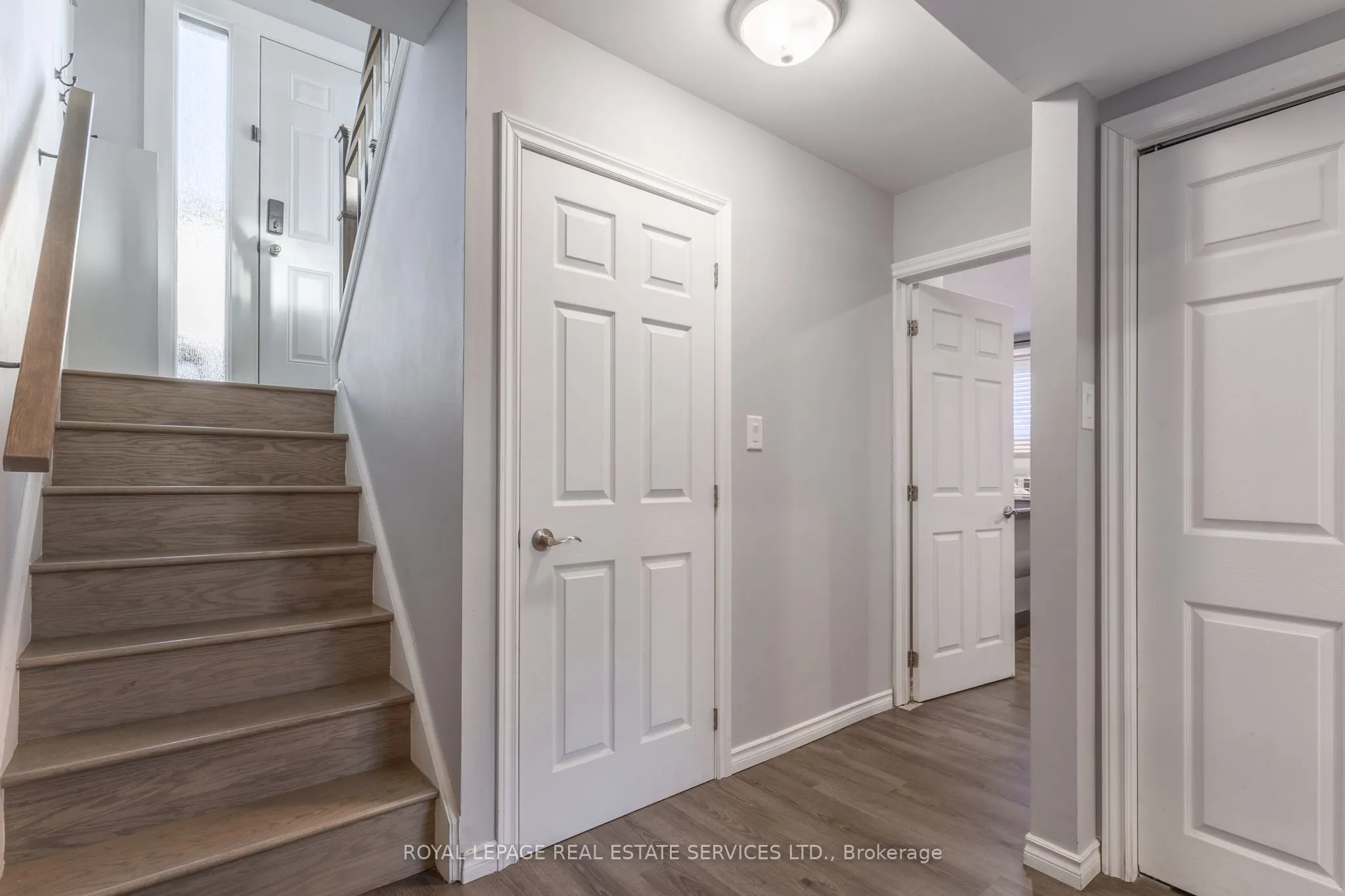 19 Southglen Road