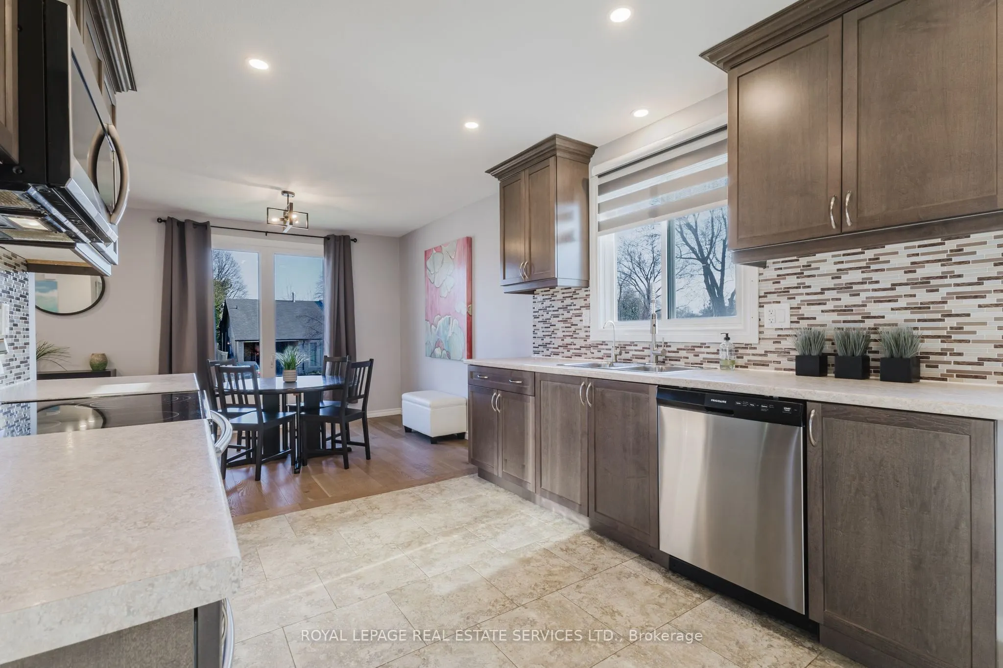 19 Southglen Road