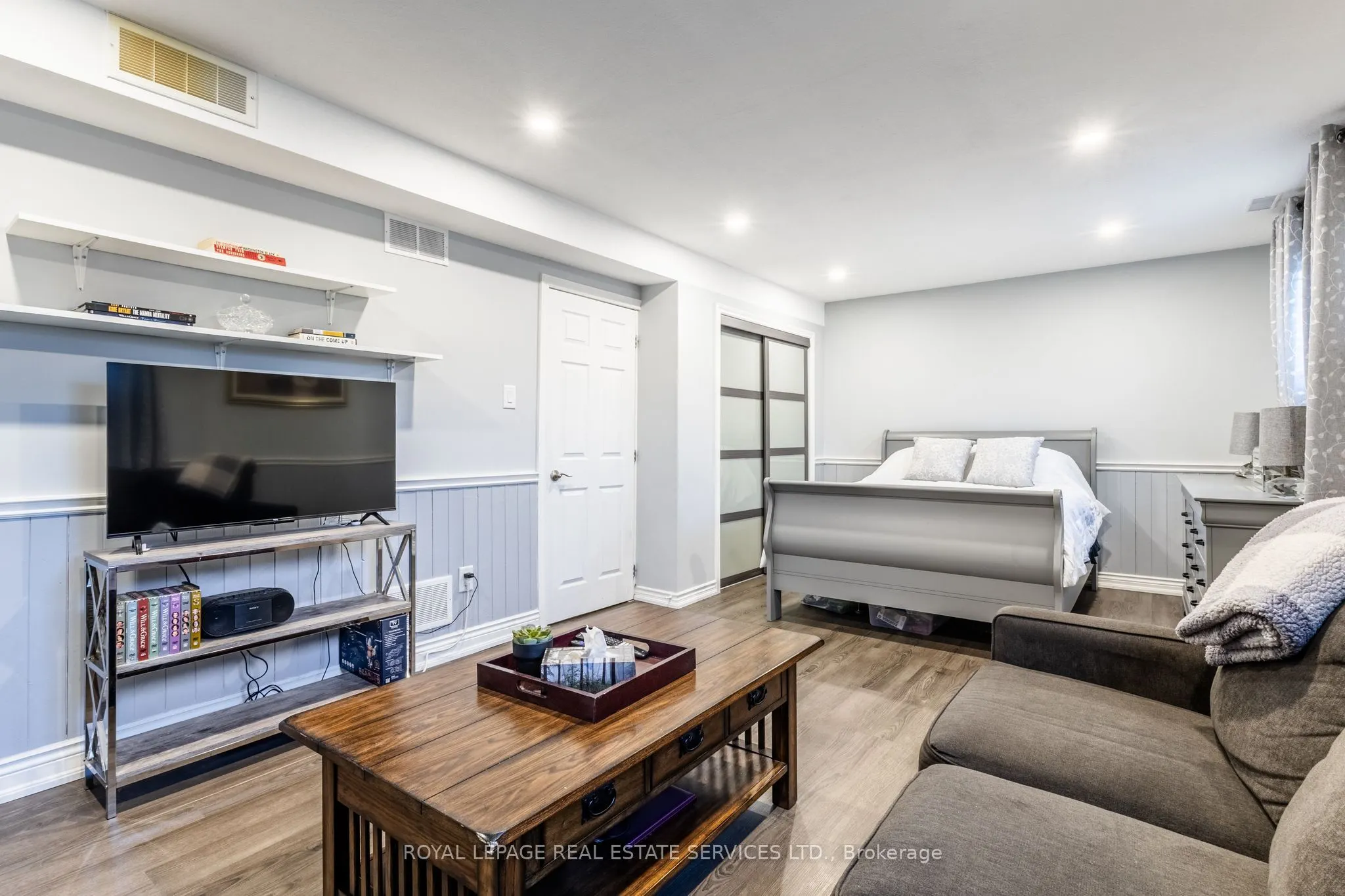 19 Southglen Road