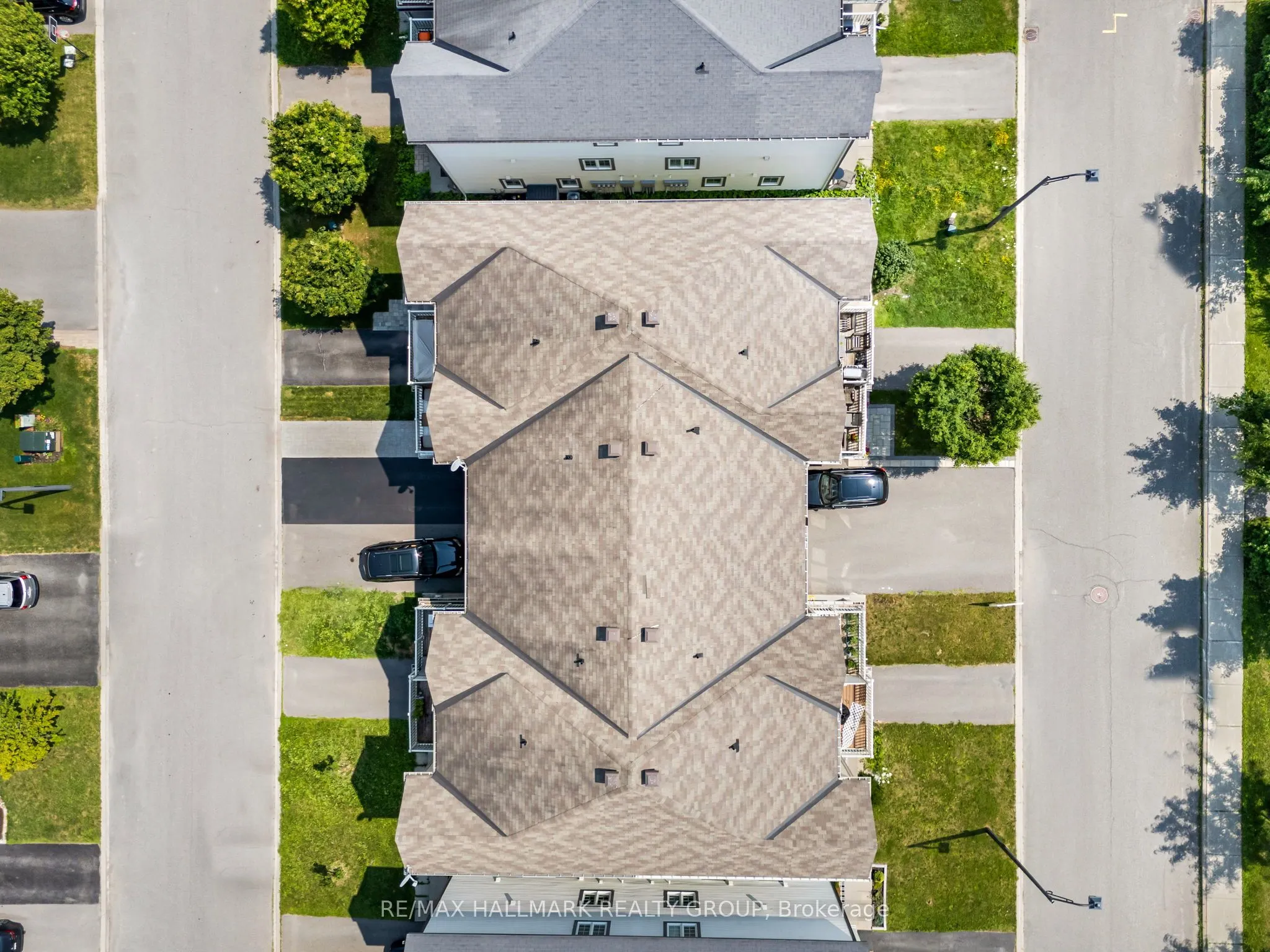 110 SUNSHINE Crescent