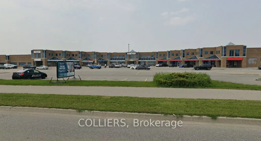 255 Woodlawn Road W, #210
