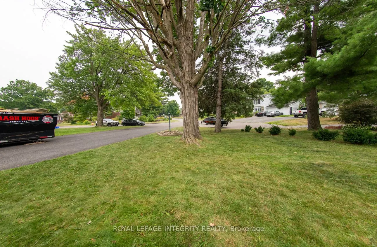 27 Roberta Crescent