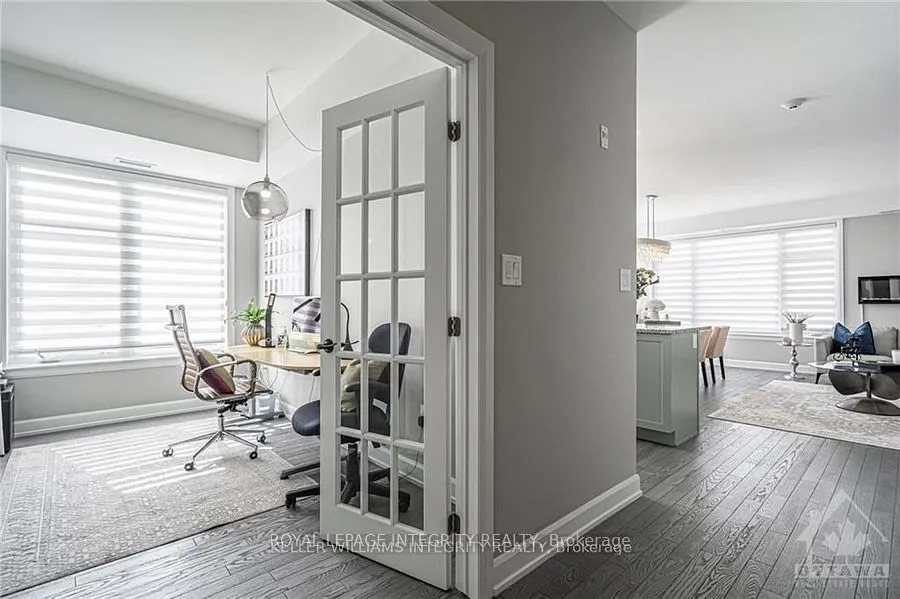 310 Jatoba Private