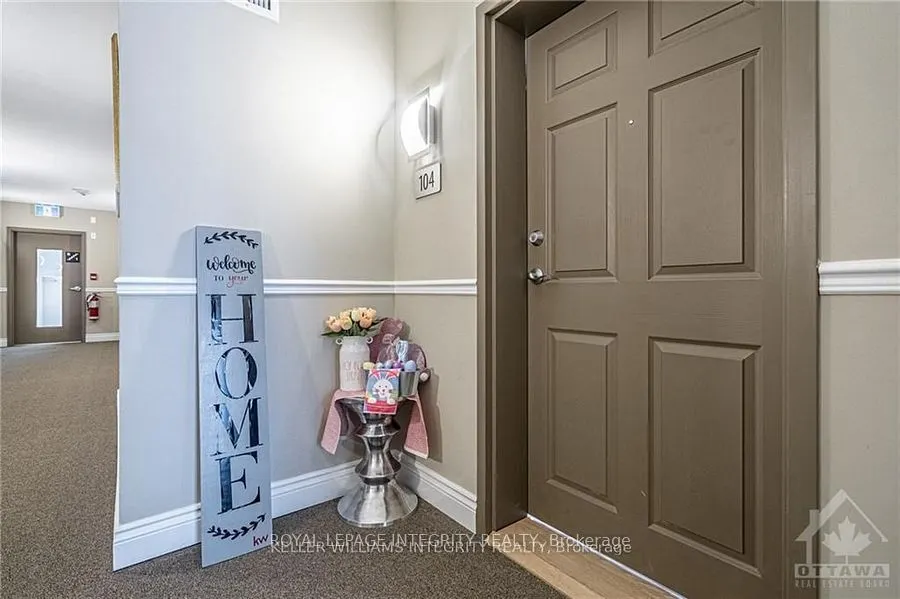 310 Jatoba Private