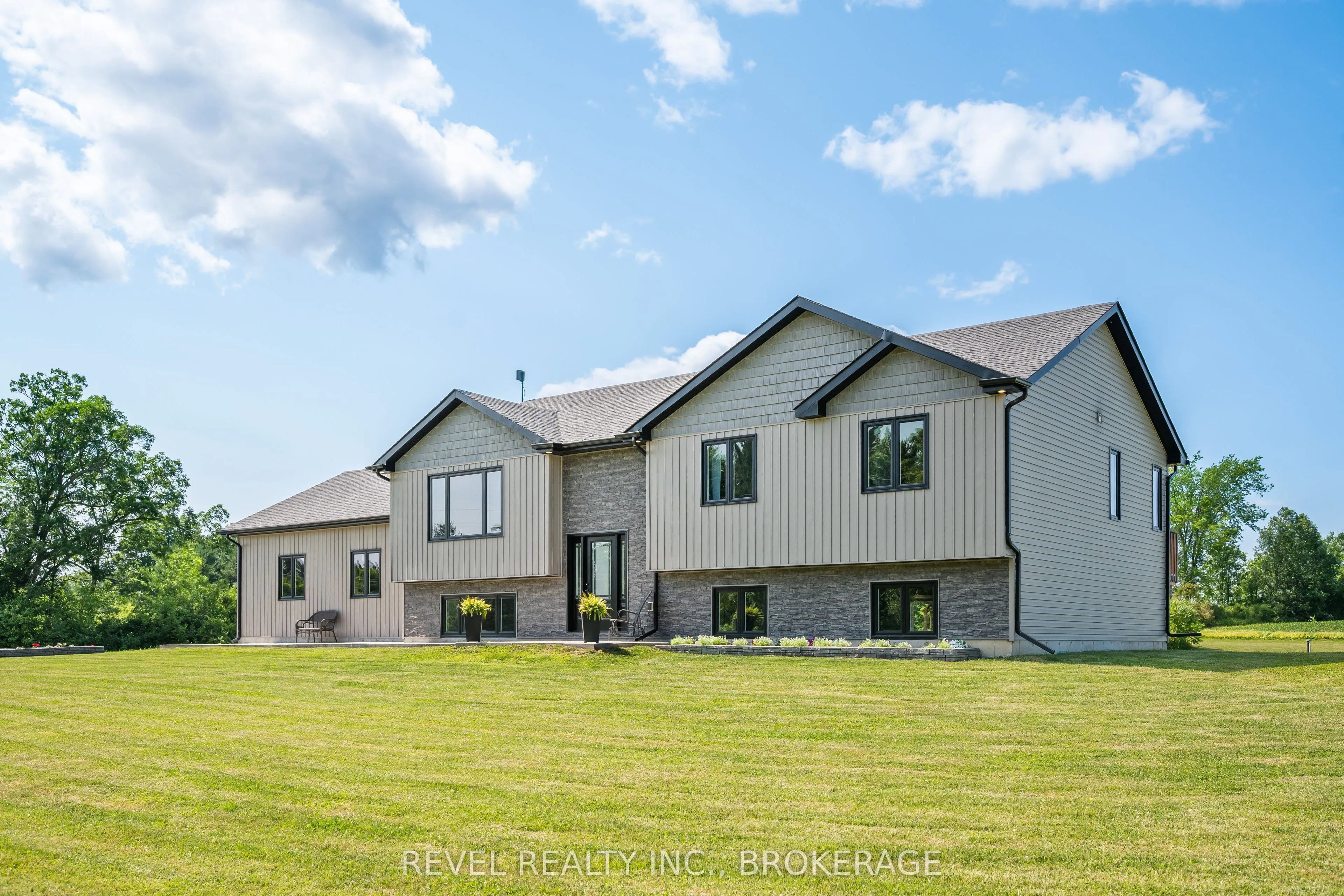 2962 4th Concession Road