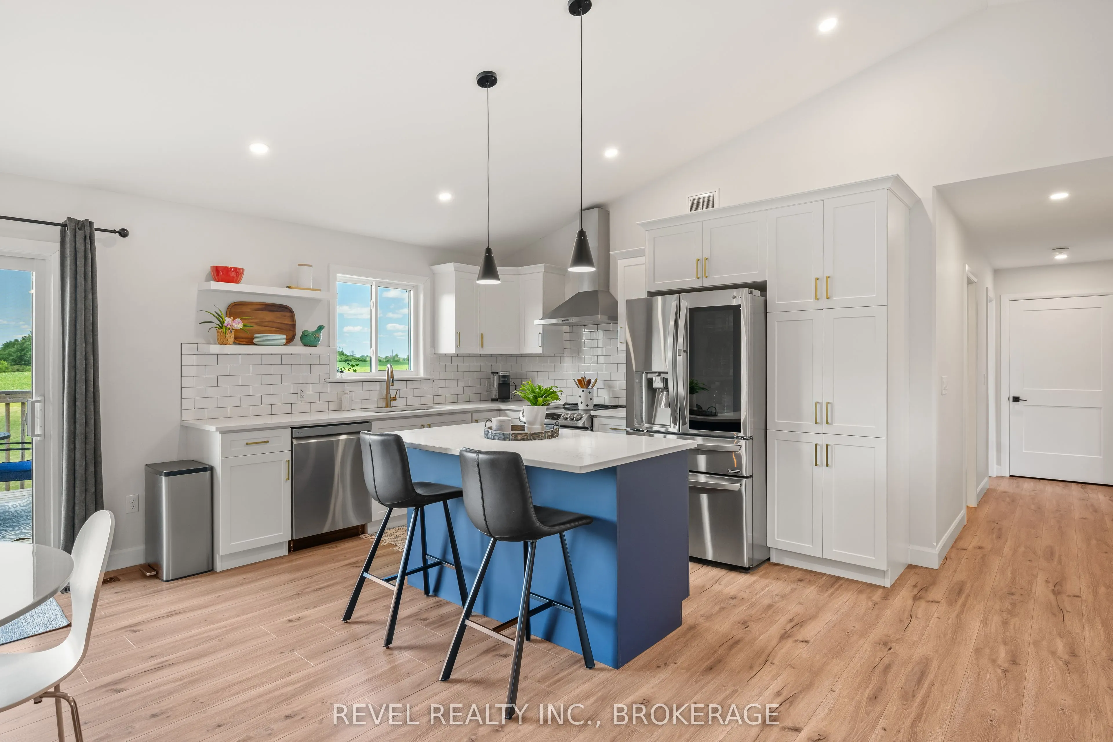 2962 4th Concession Road