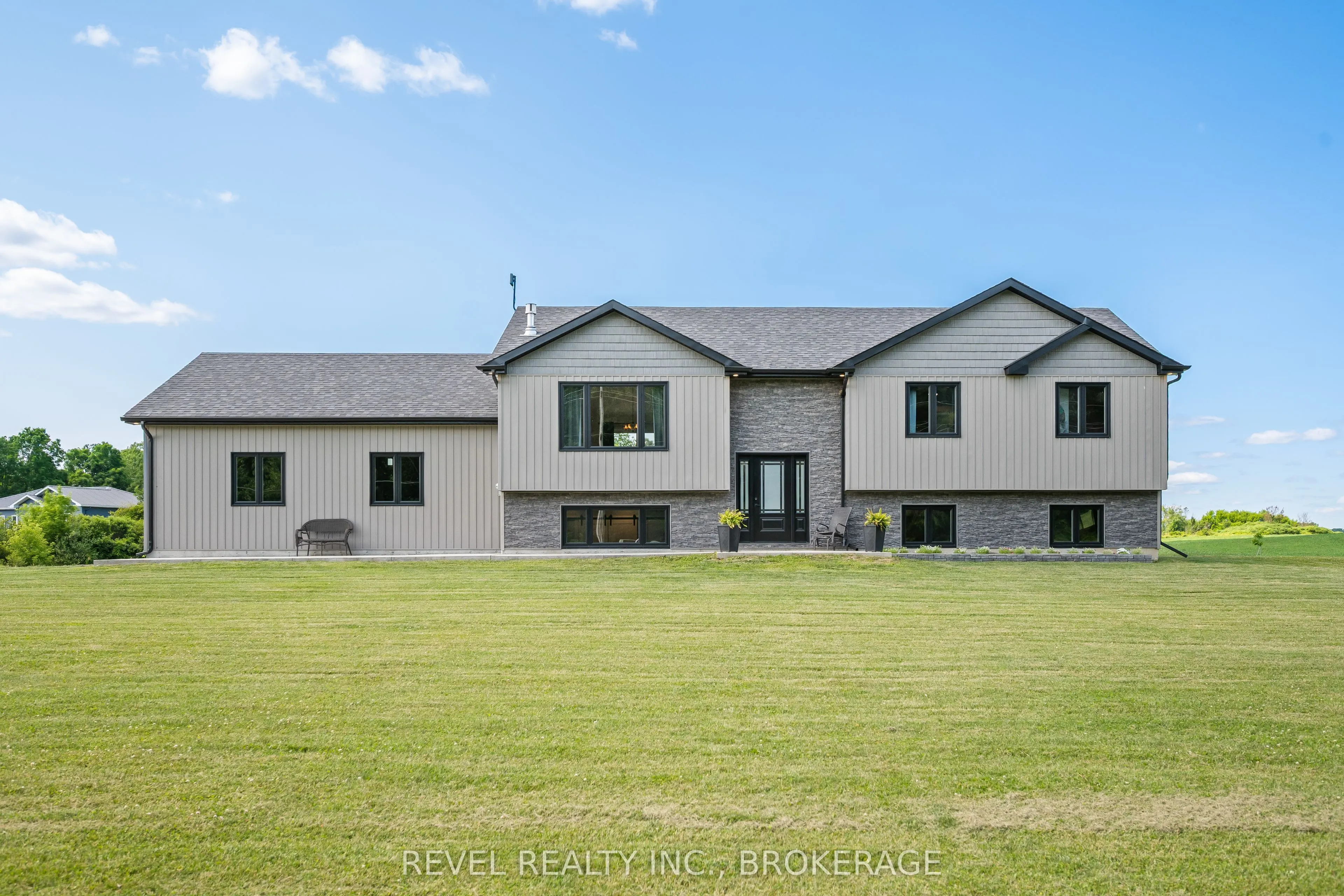 2962 4th Concession Road