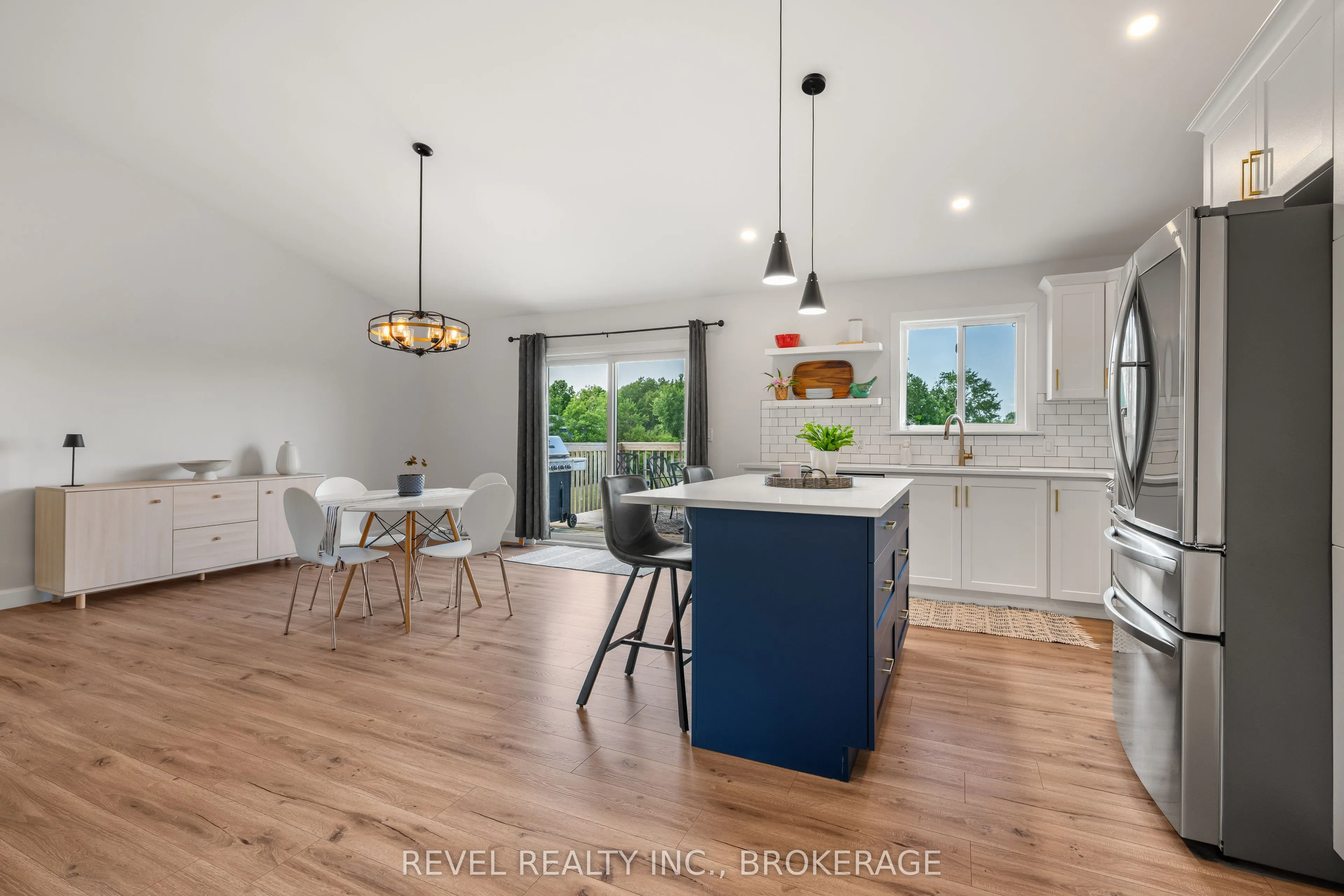 2962 4th Concession Road