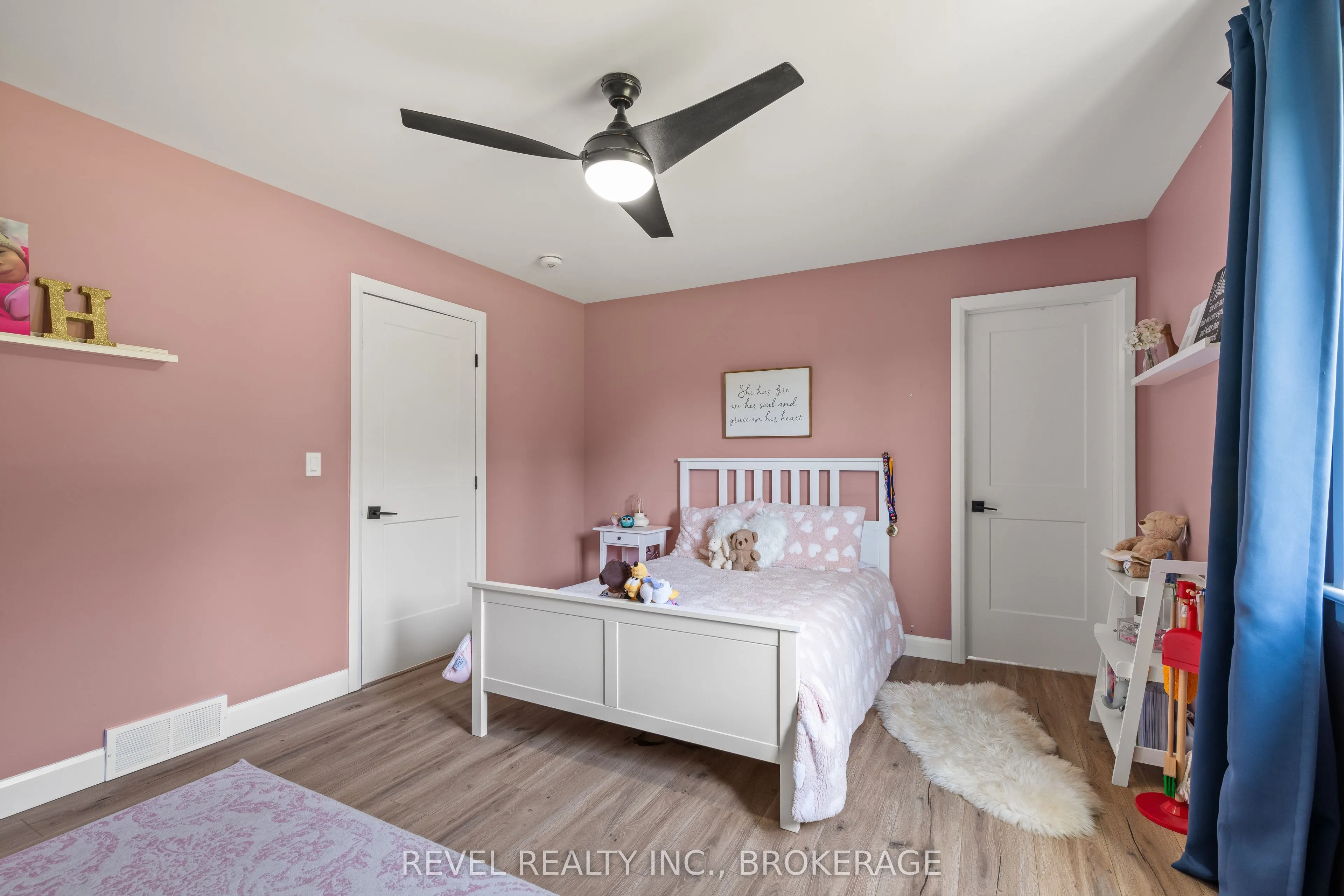 2962 4th Concession Road