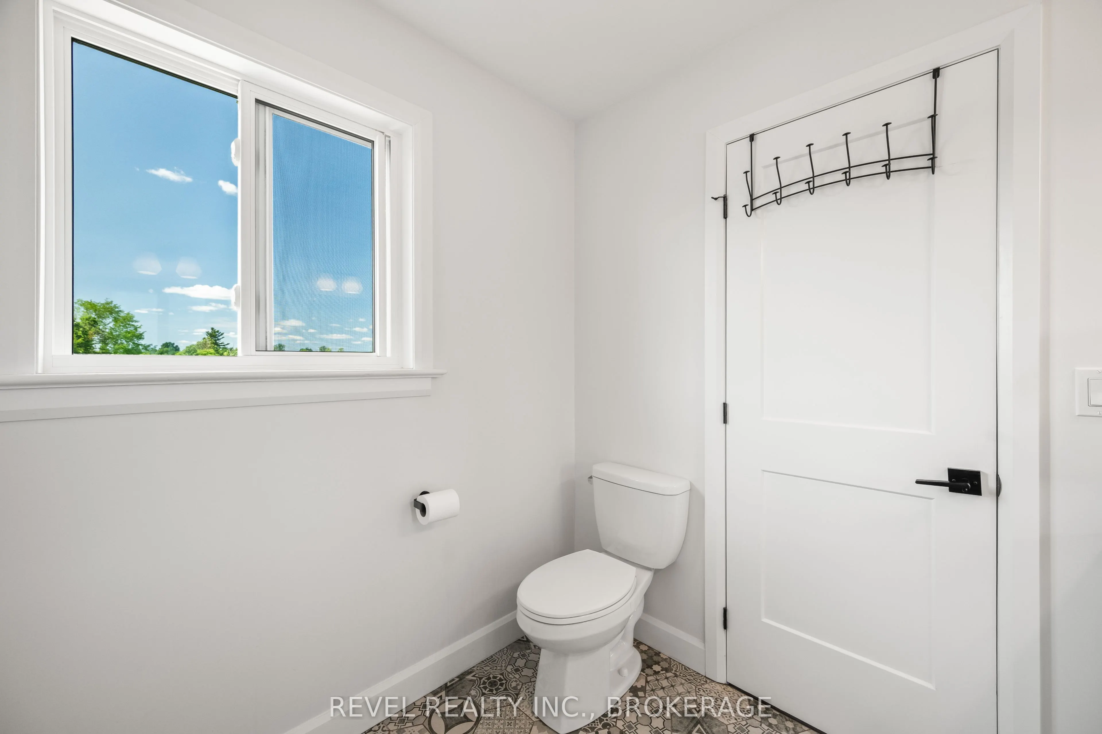 2962 4th Concession Road
