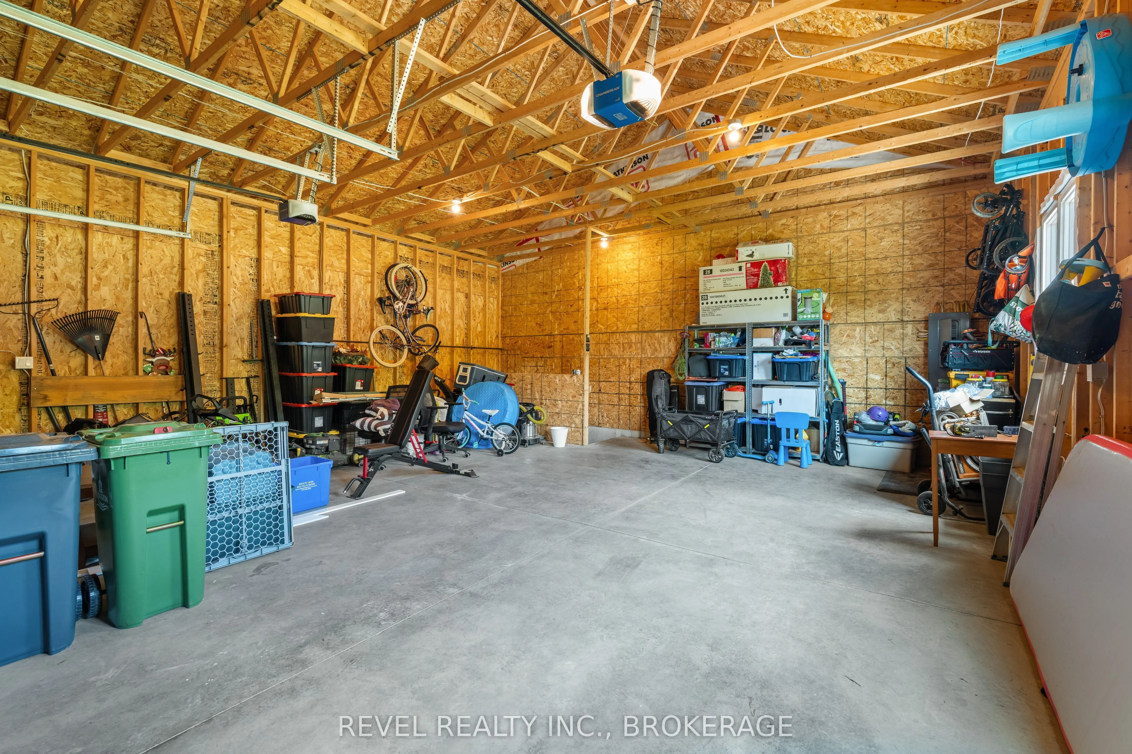 2962 4th Concession Road