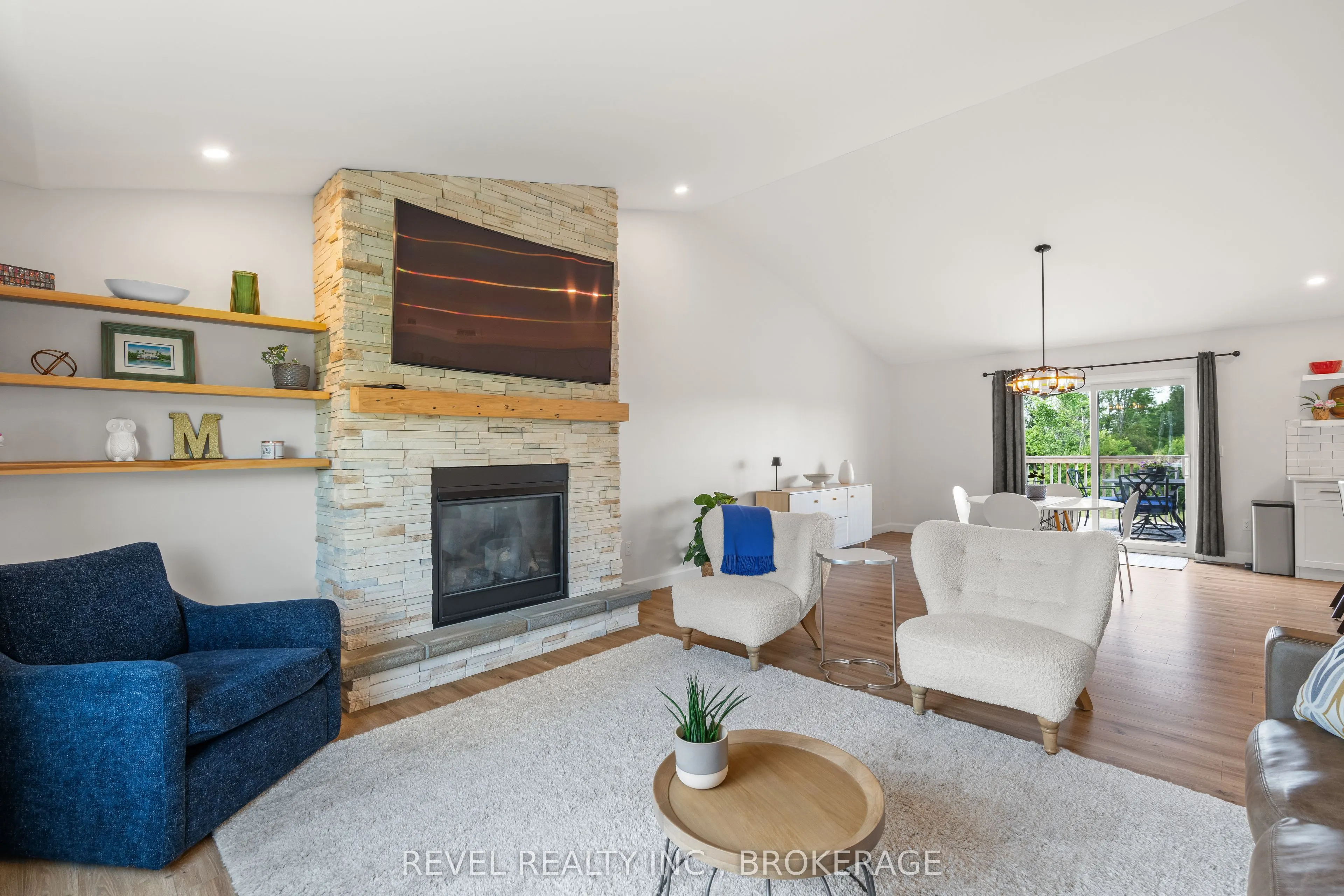 2962 4th Concession Road