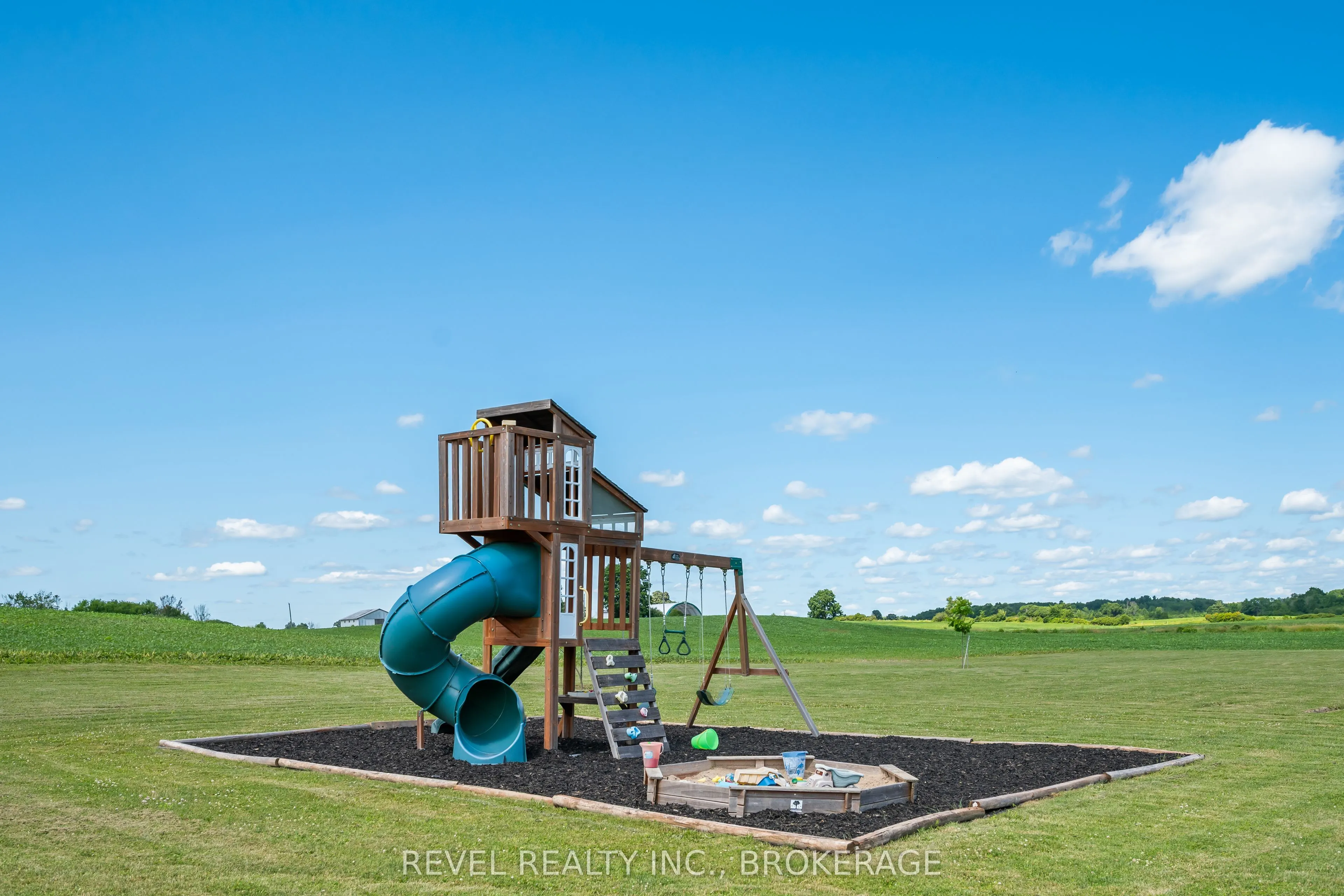 2962 4th Concession Road