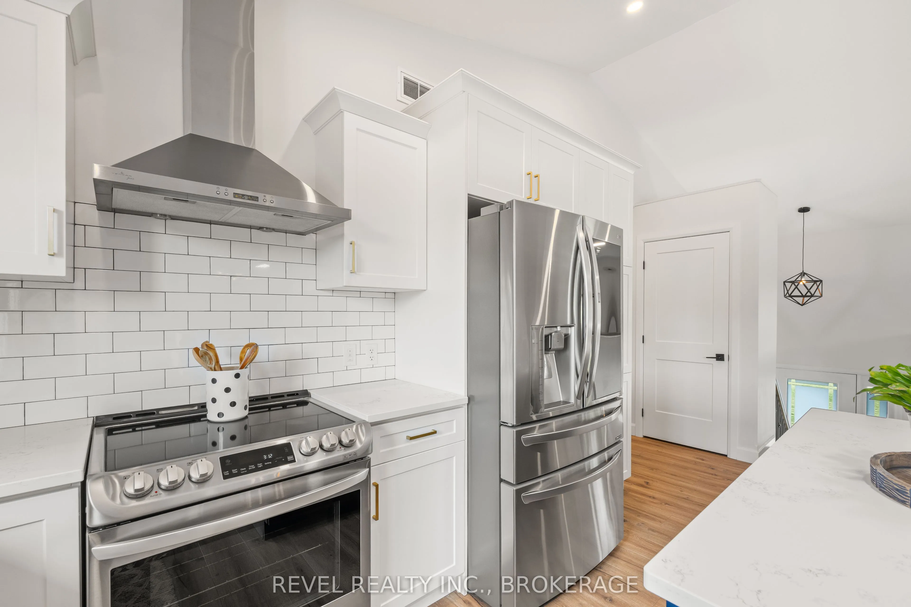 2962 4th Concession Road