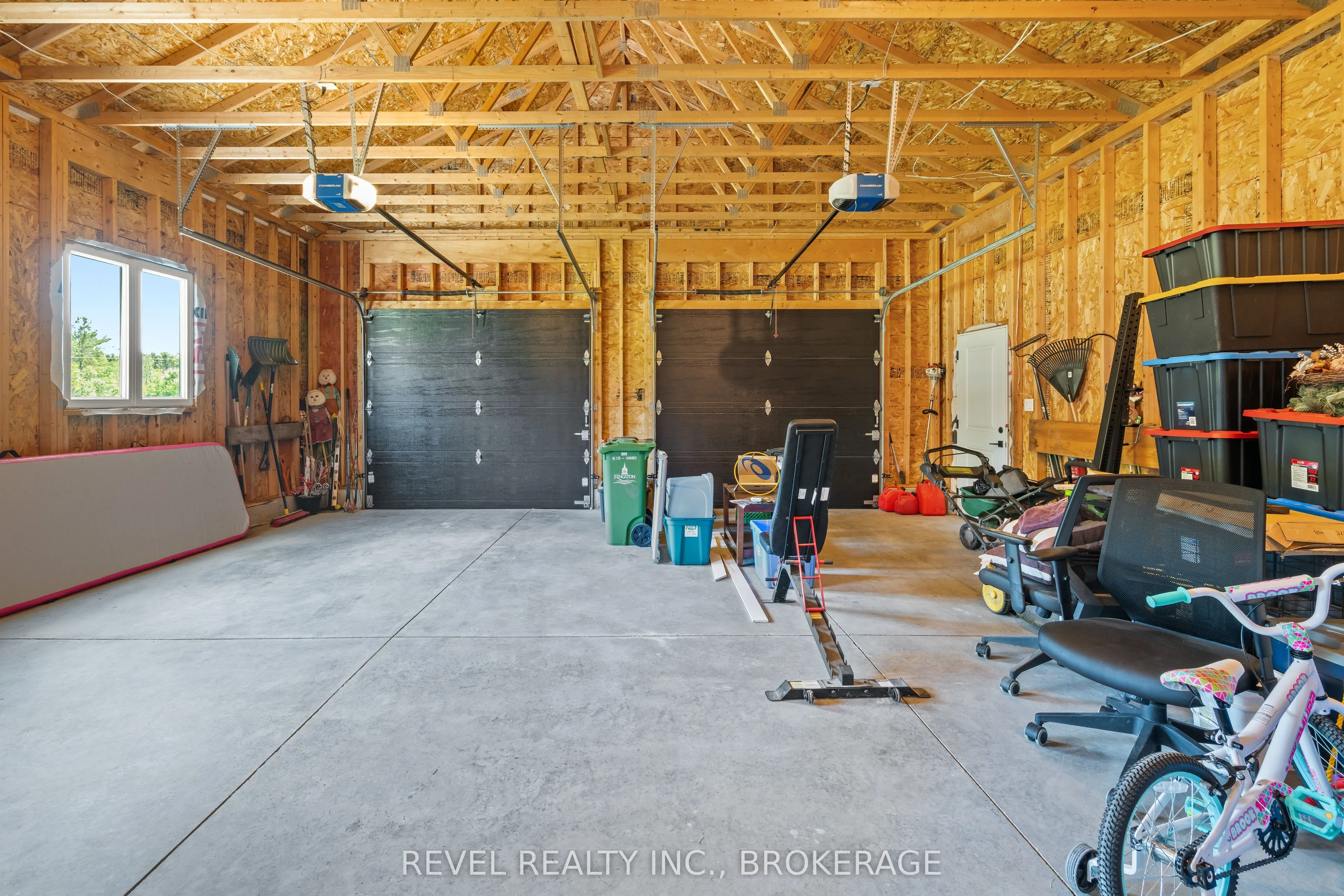 2962 4th Concession Road