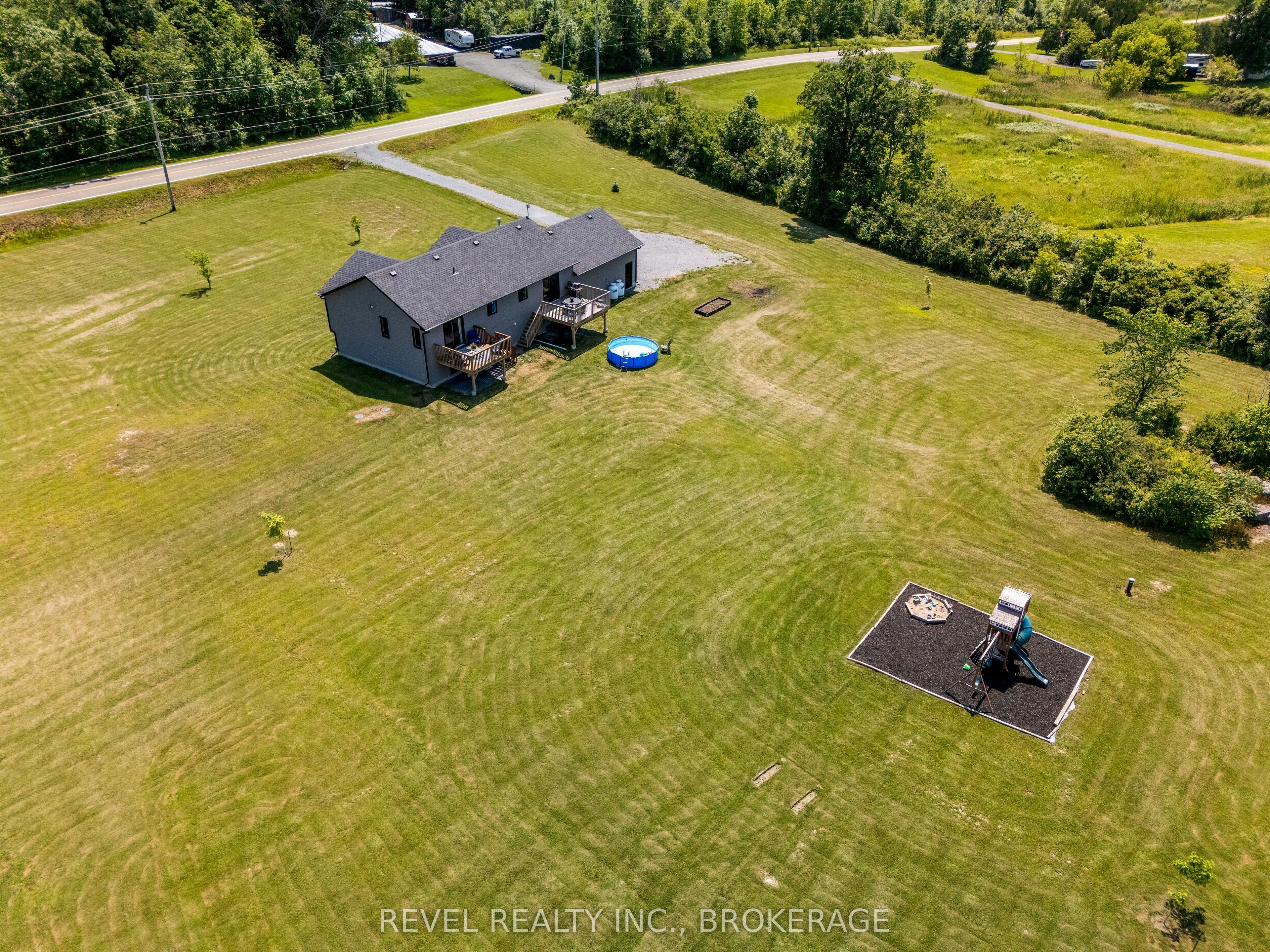2962 4th Concession Road