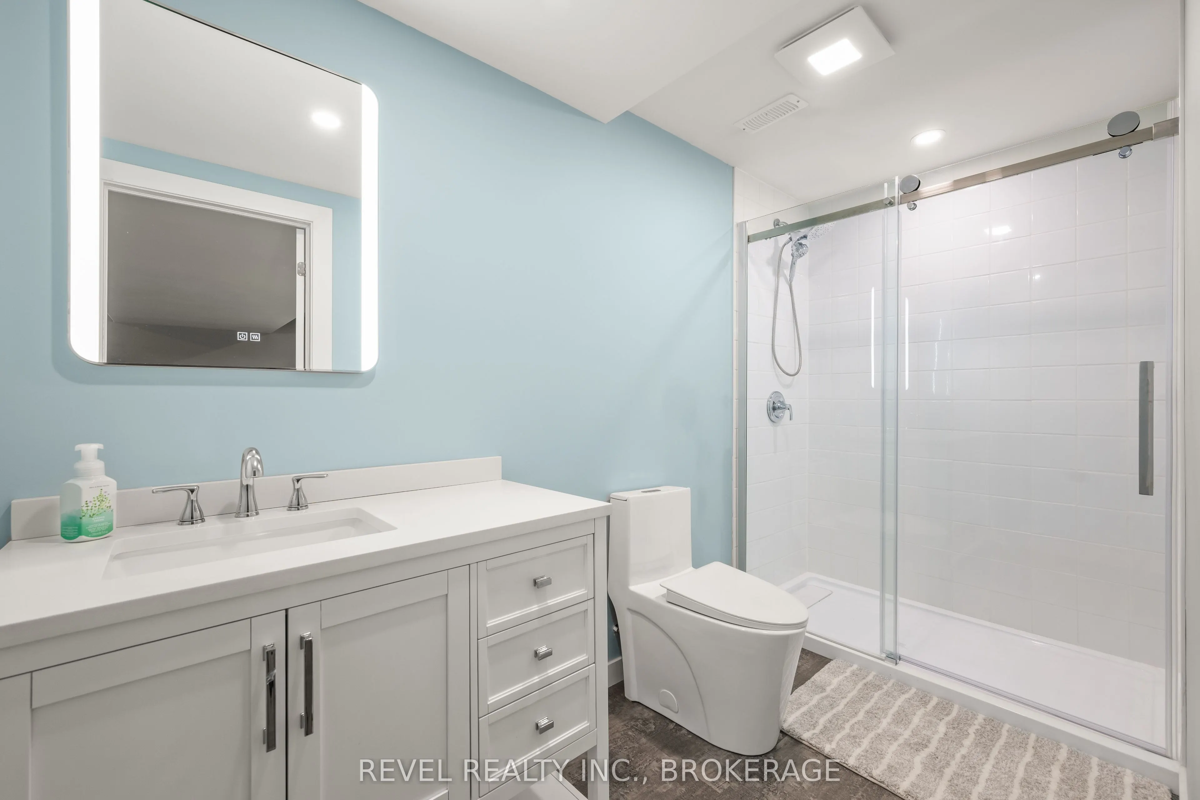 2962 4th Concession Road