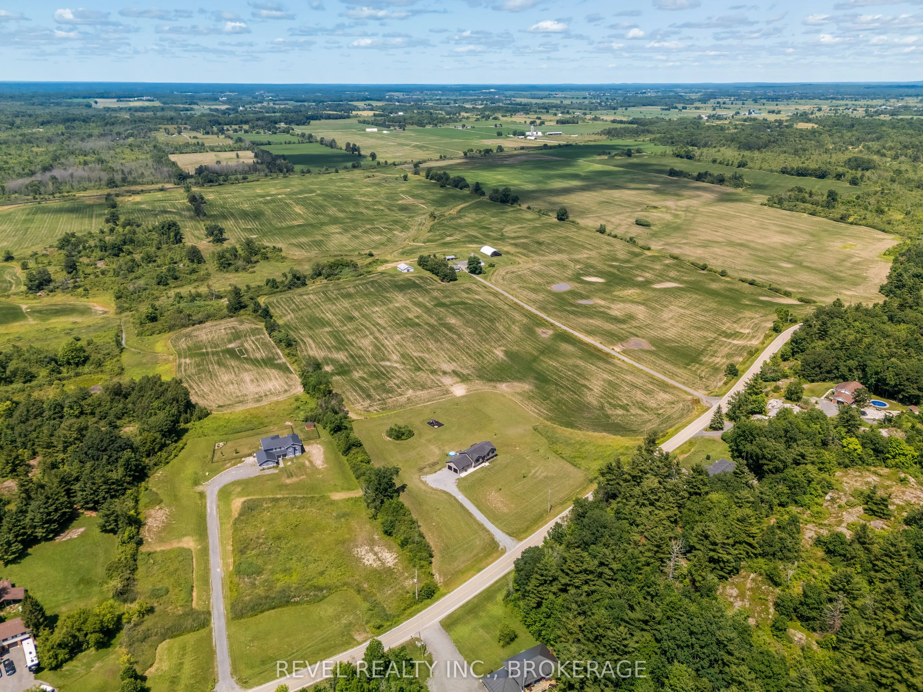 2962 4th Concession Road