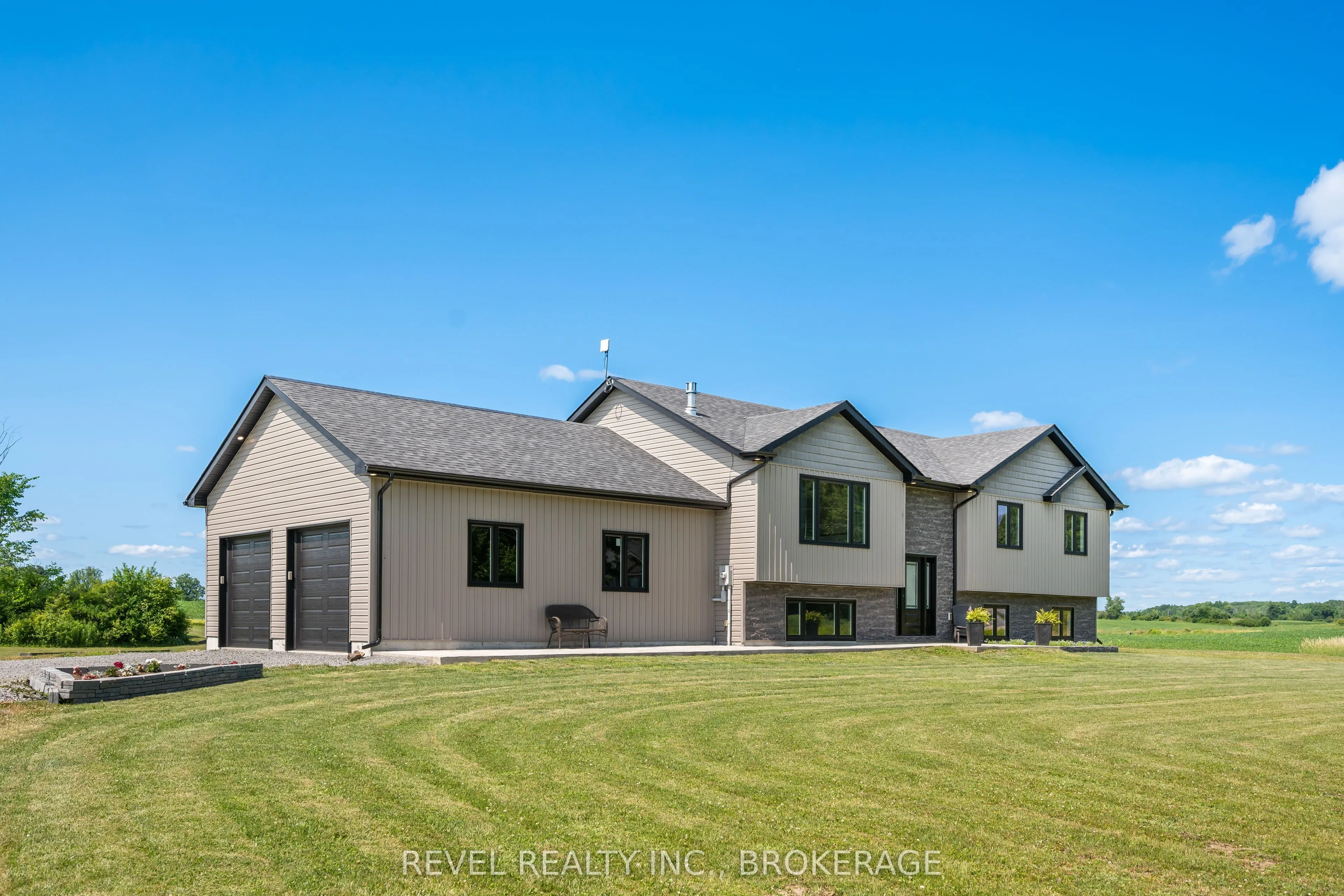 2962 4th Concession Road