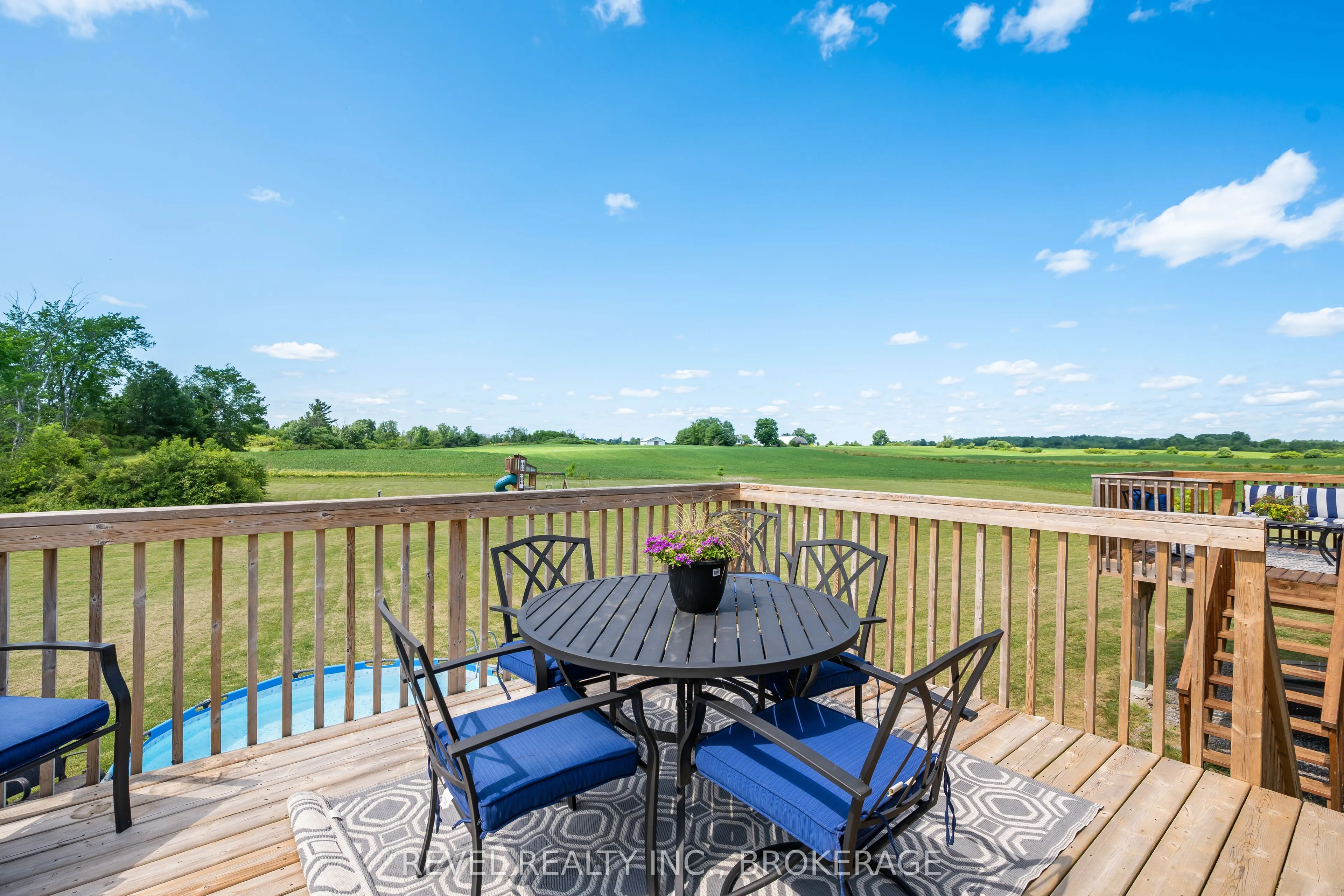 2962 4th Concession Road