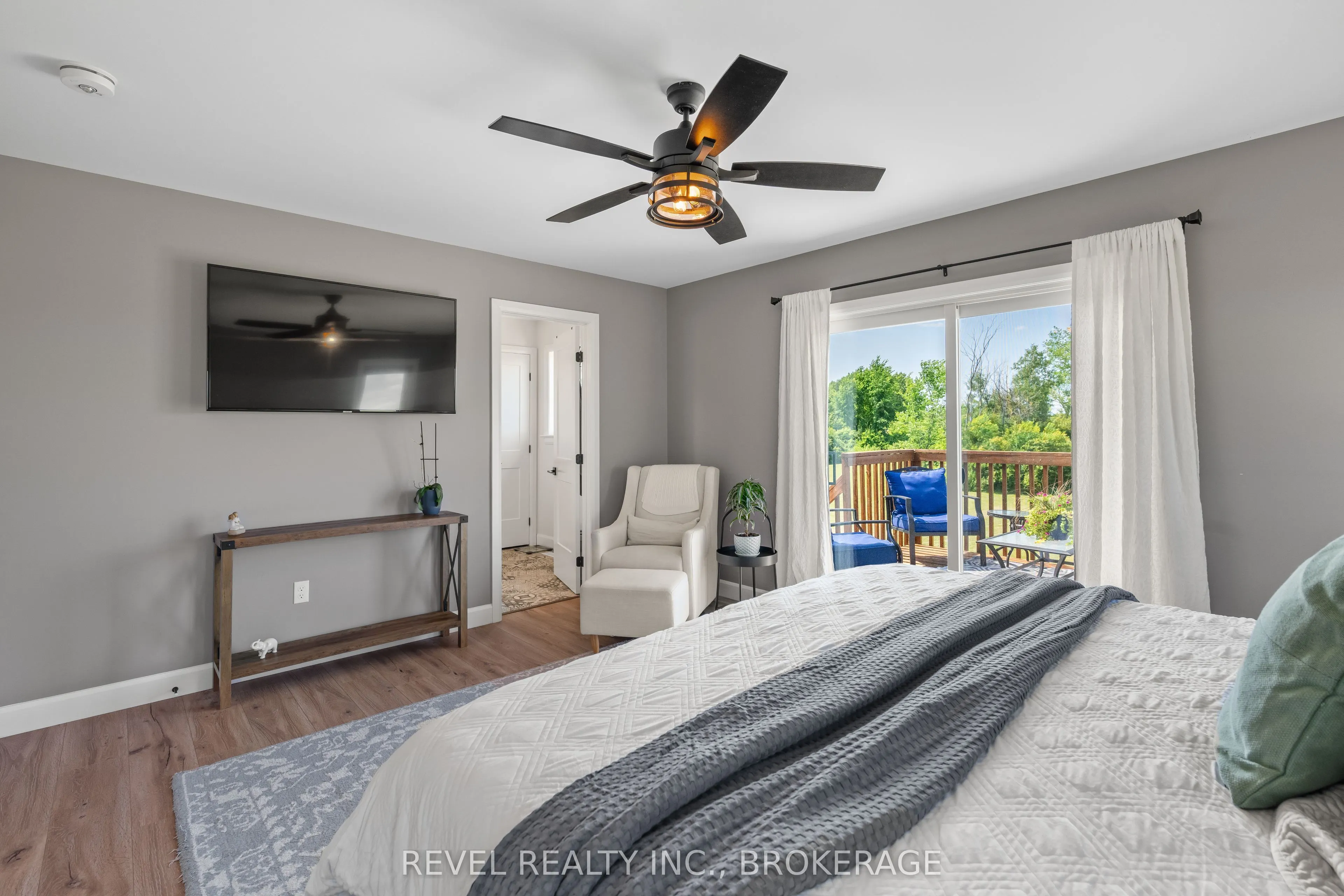2962 4th Concession Road