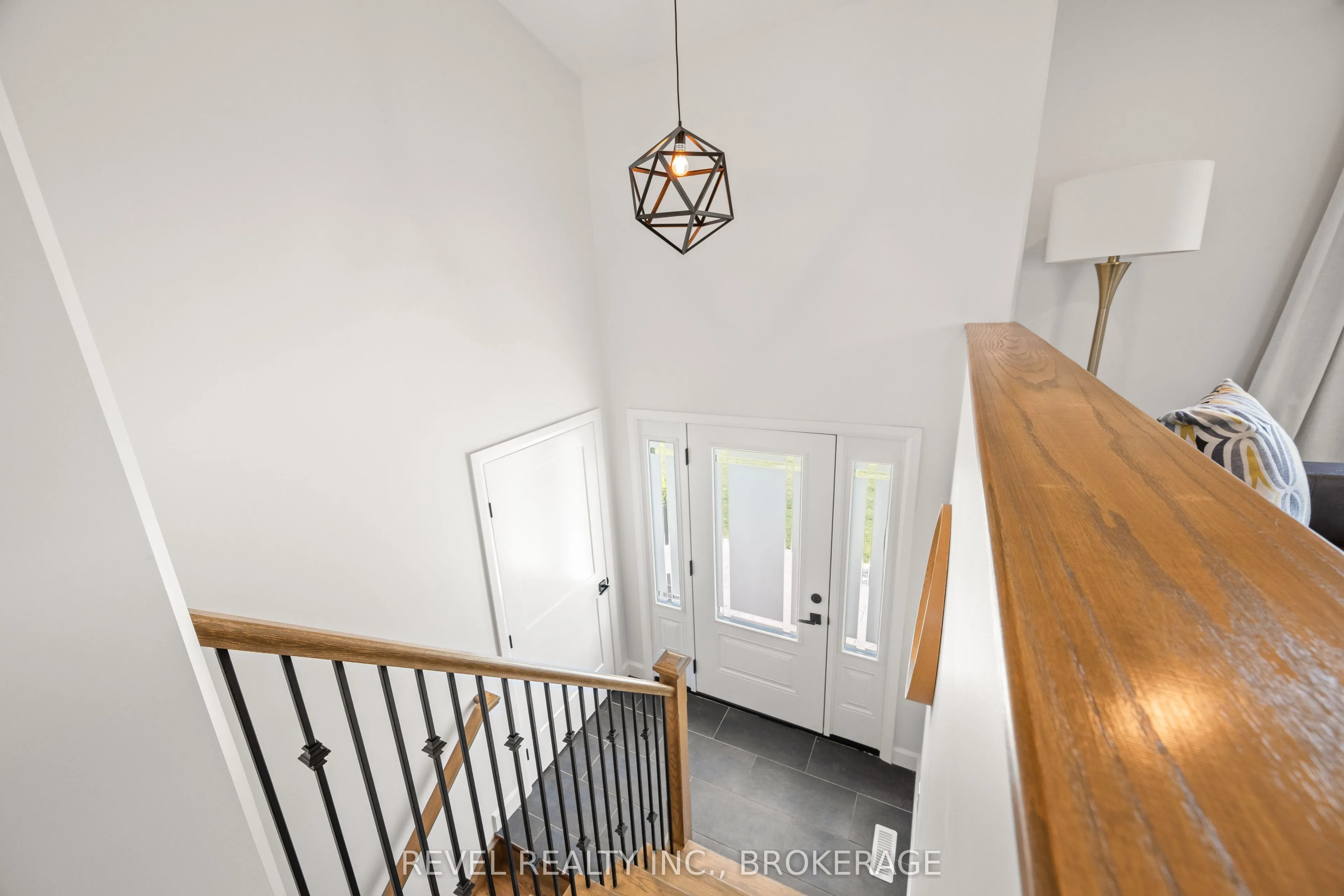 2962 4th Concession Road