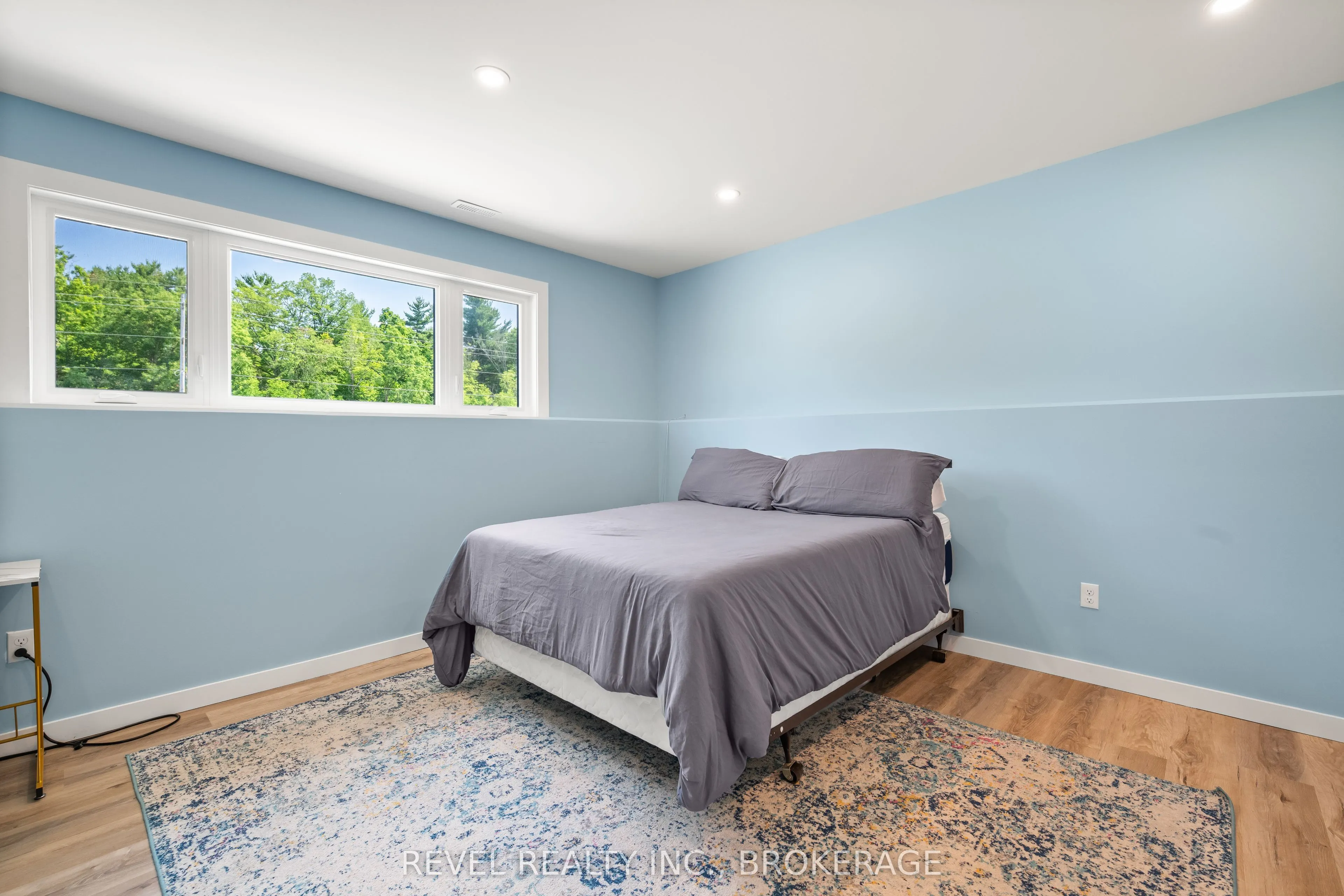 2962 4th Concession Road
