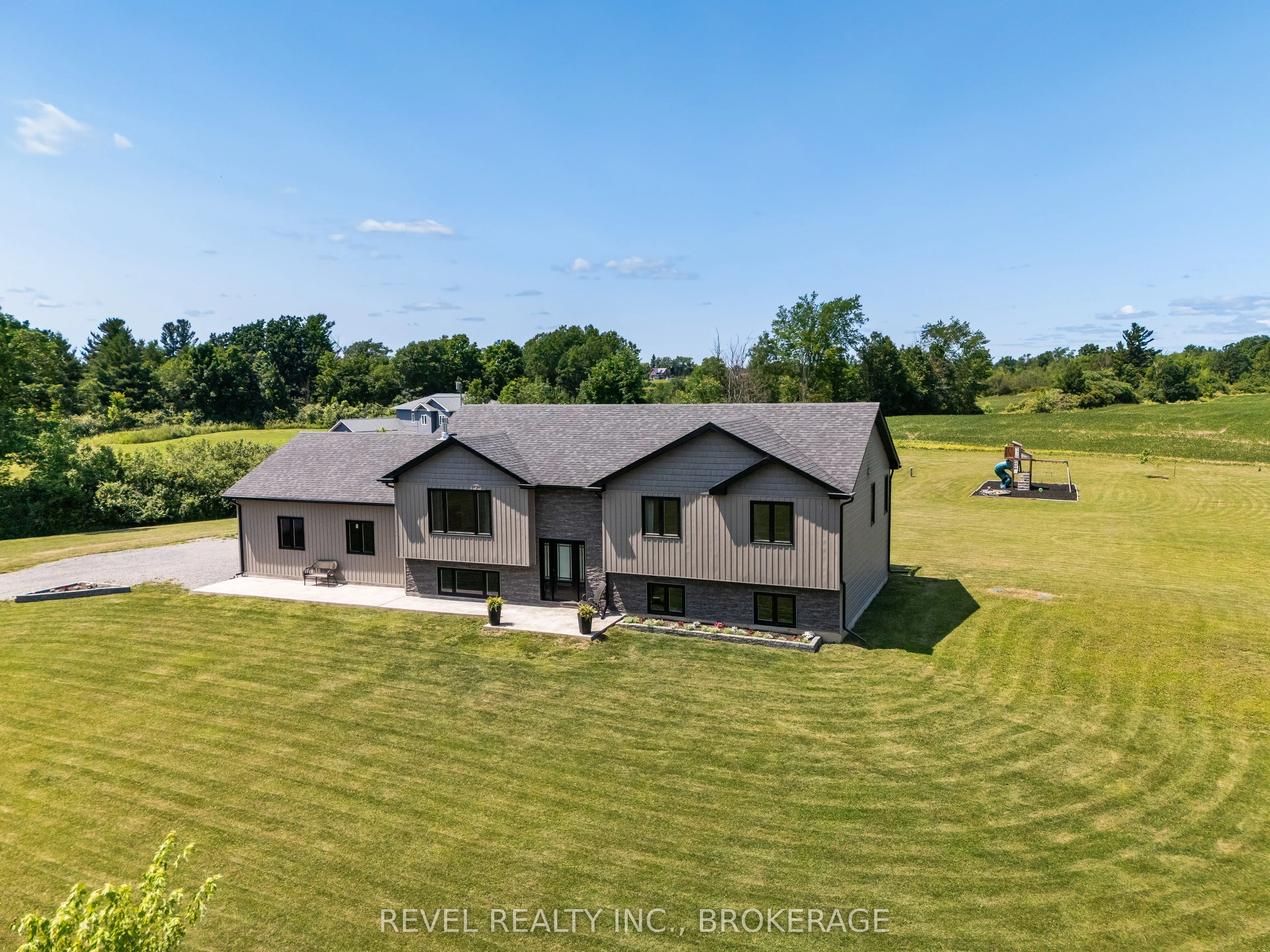 2962 4th Concession Road