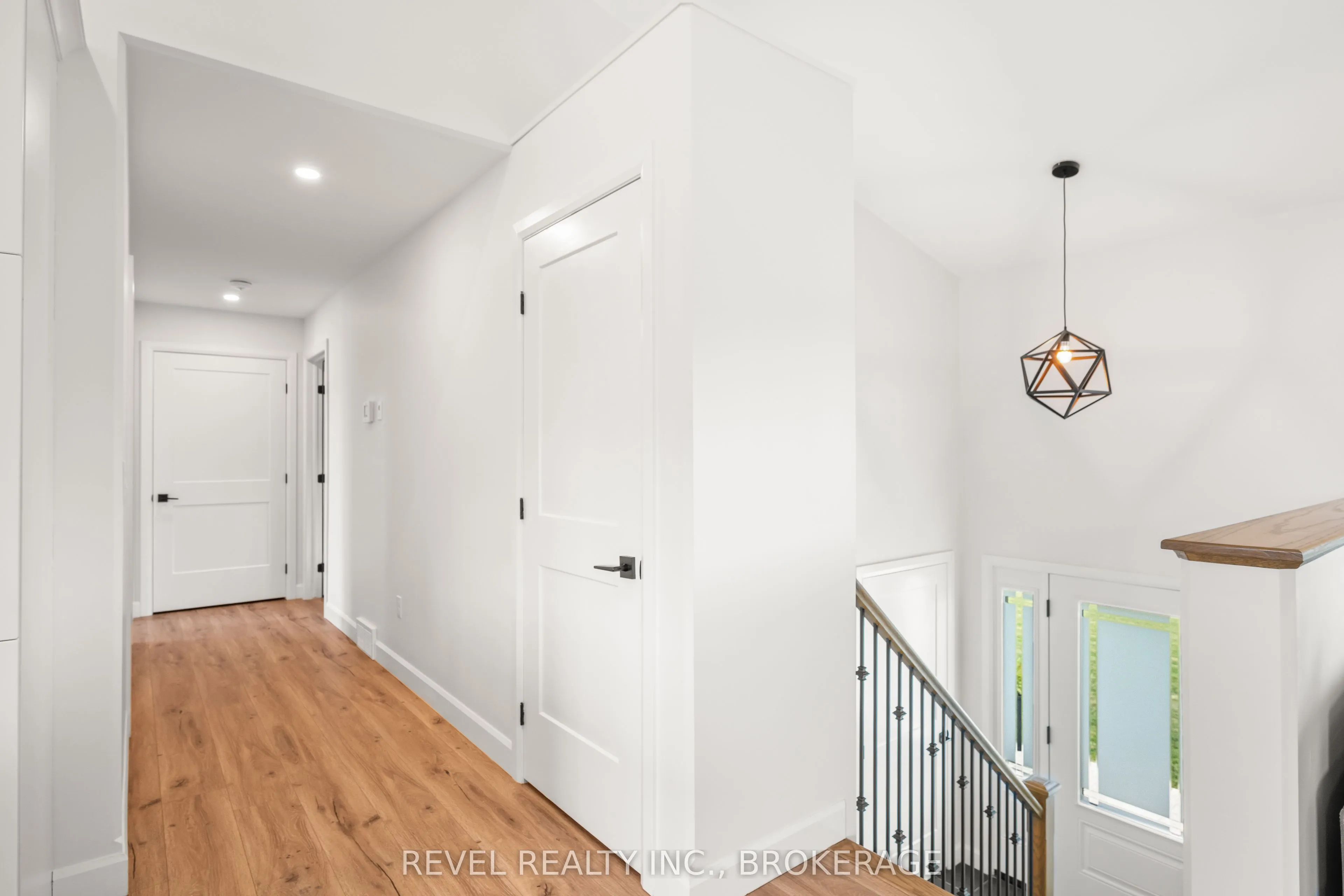 2962 4th Concession Road