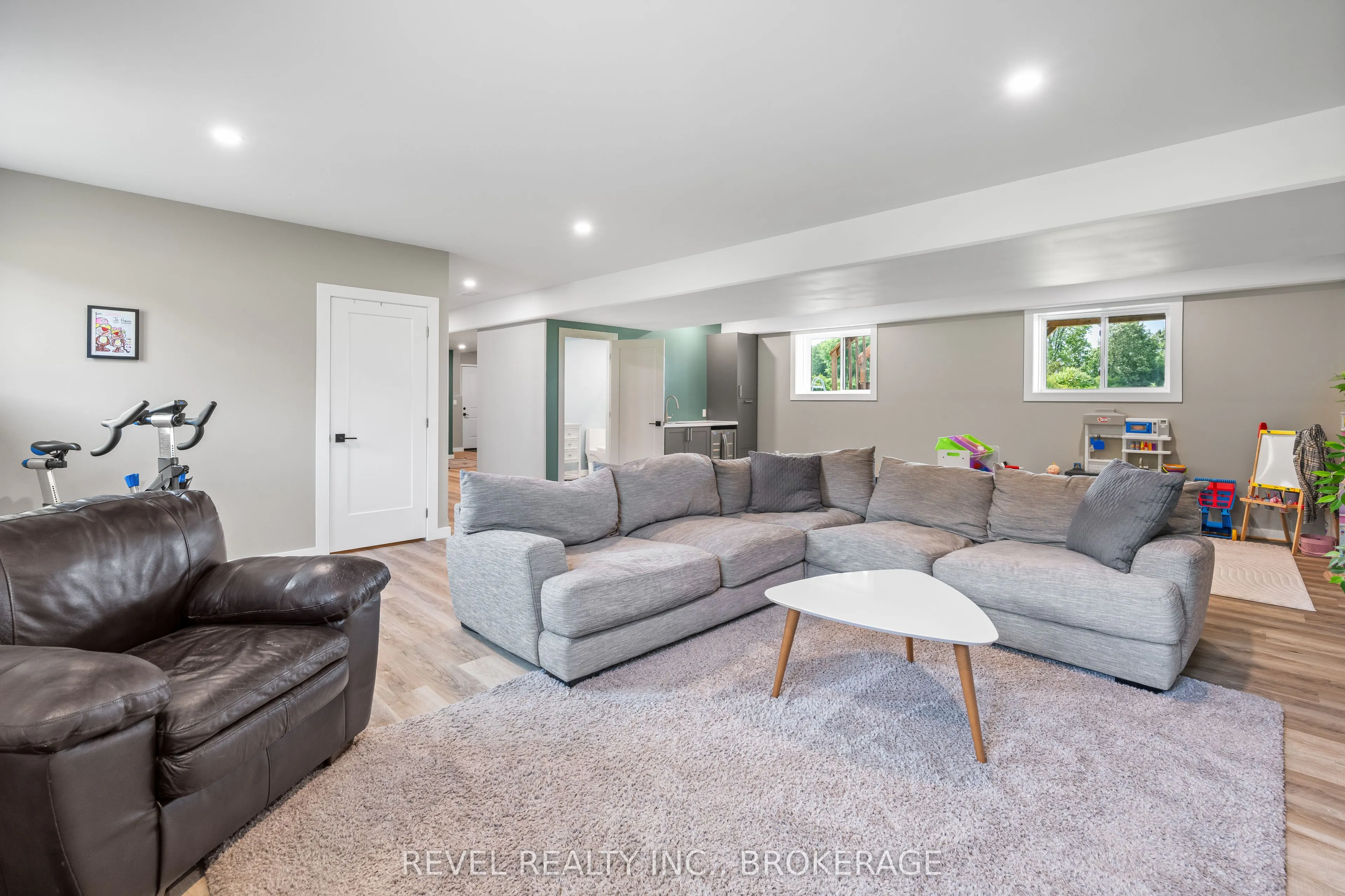 2962 4th Concession Road