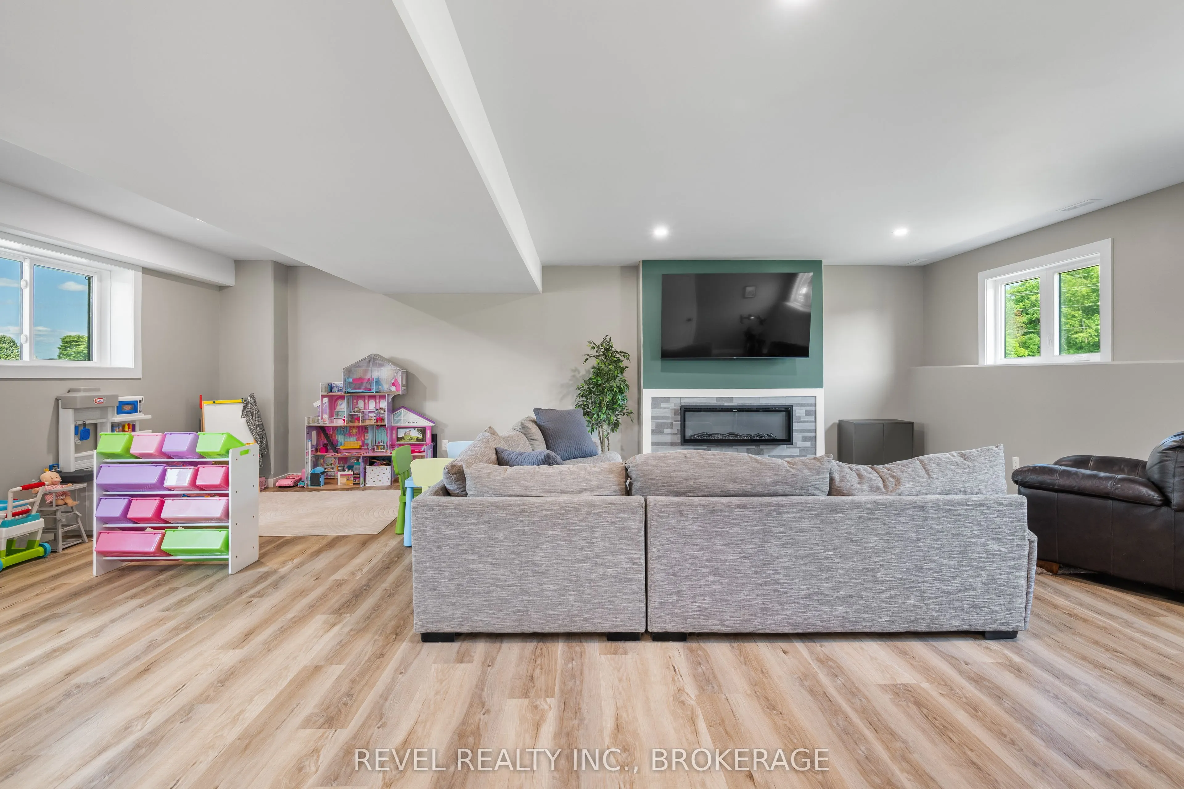 2962 4th Concession Road