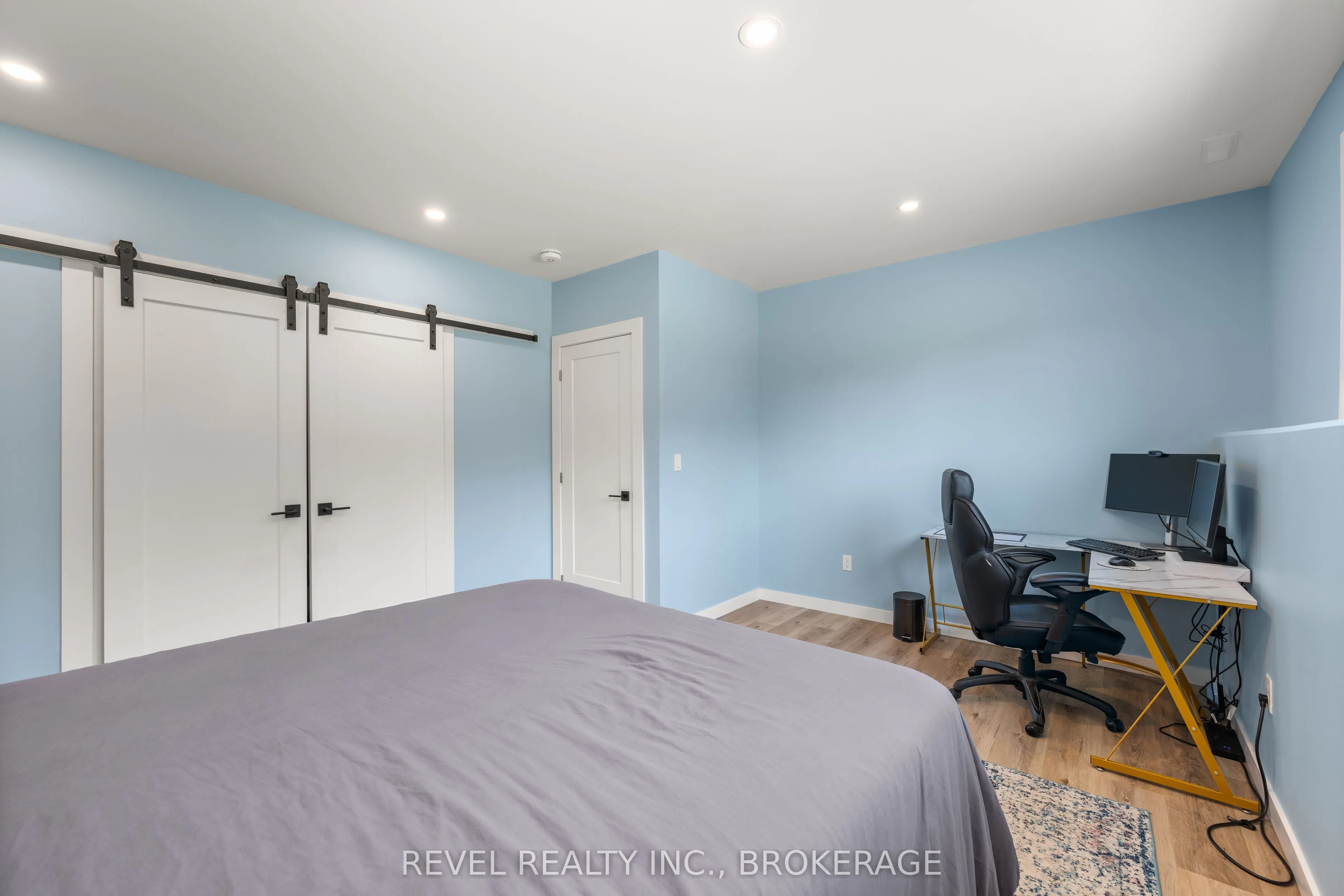 2962 4th Concession Road