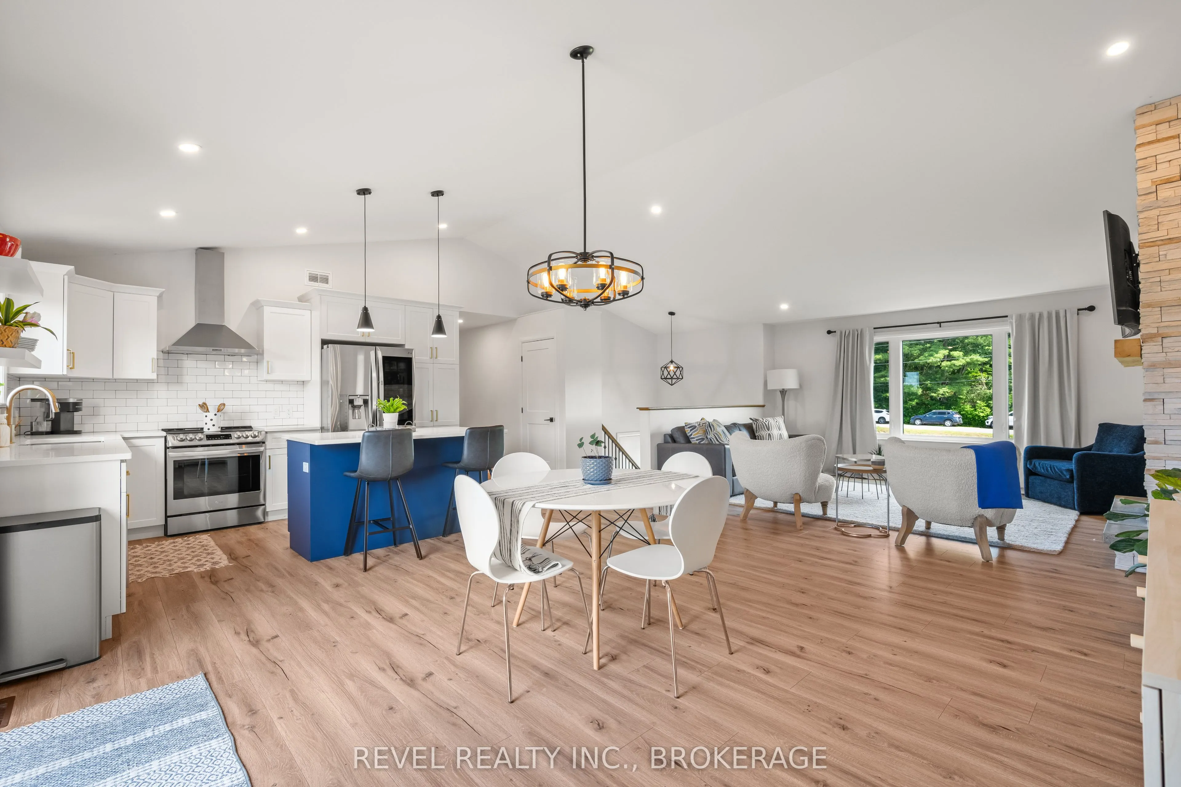 2962 4th Concession Road