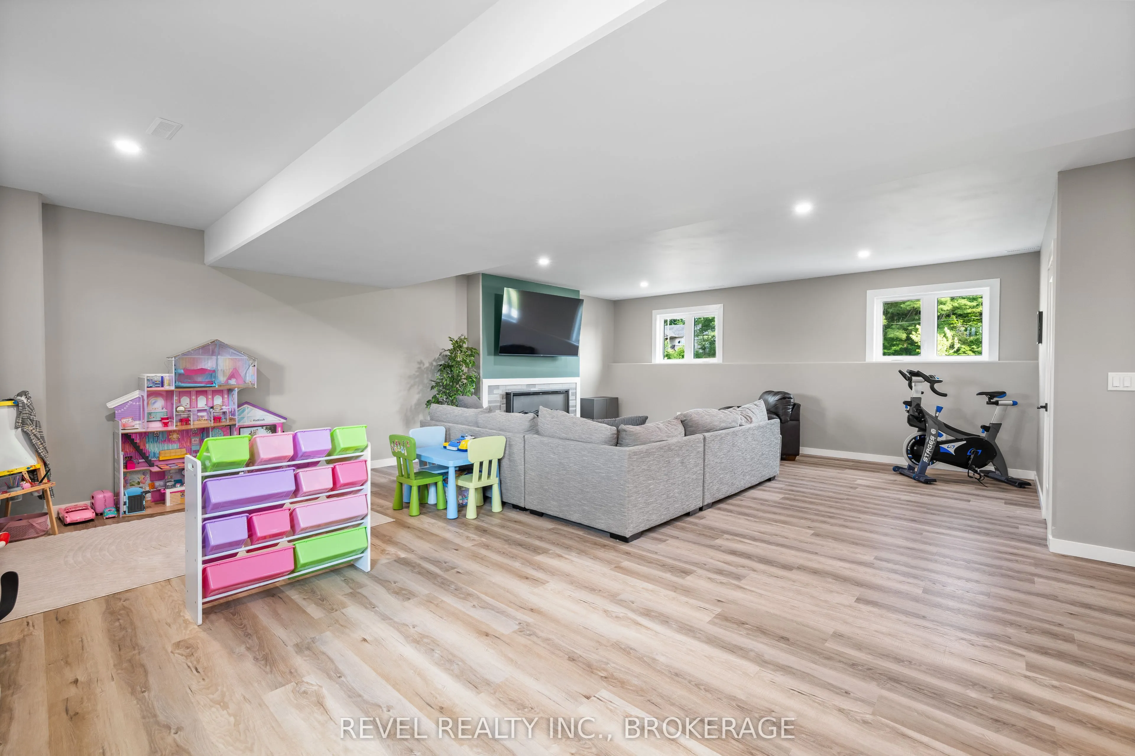 2962 4th Concession Road