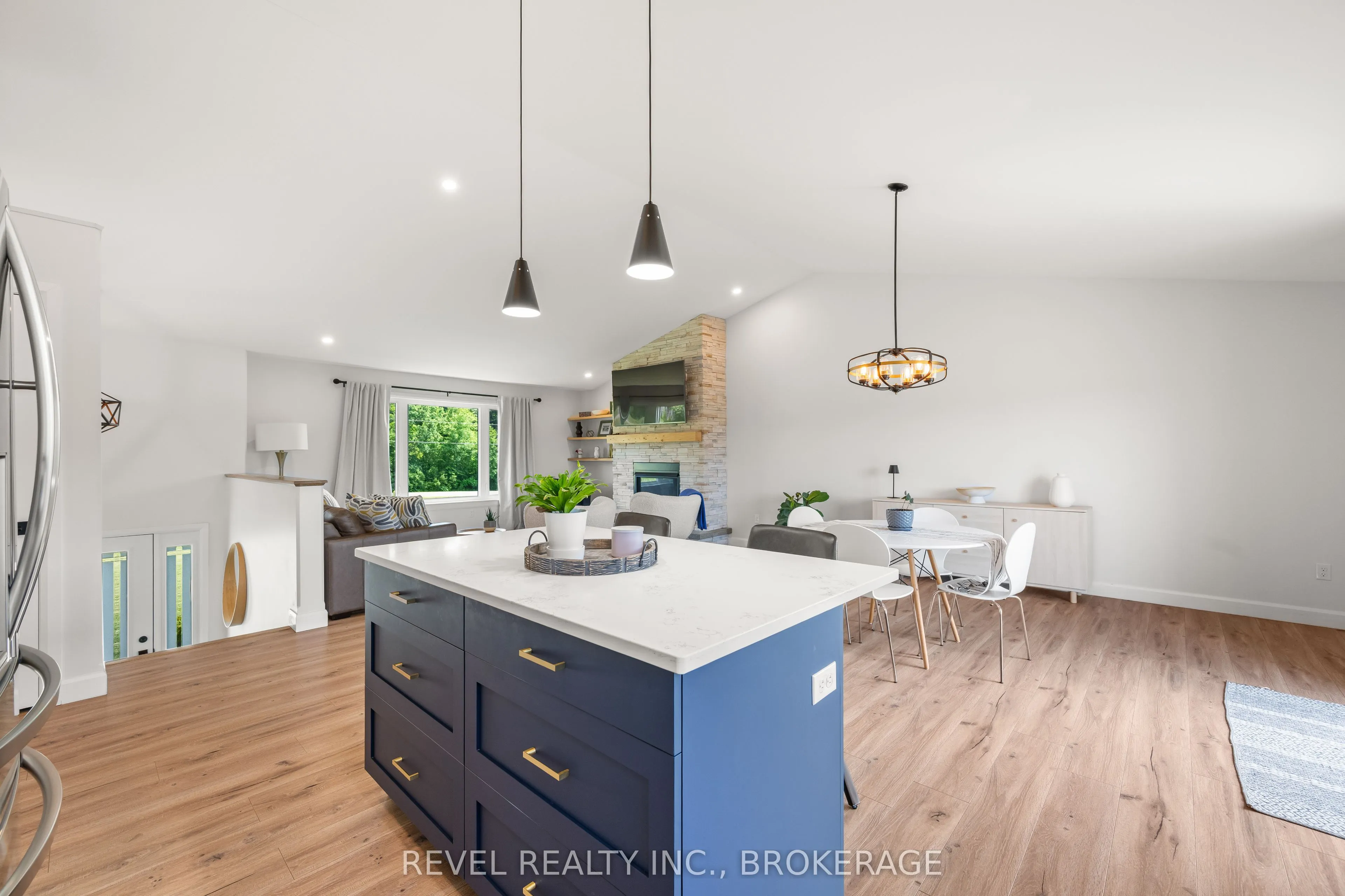2962 4th Concession Road