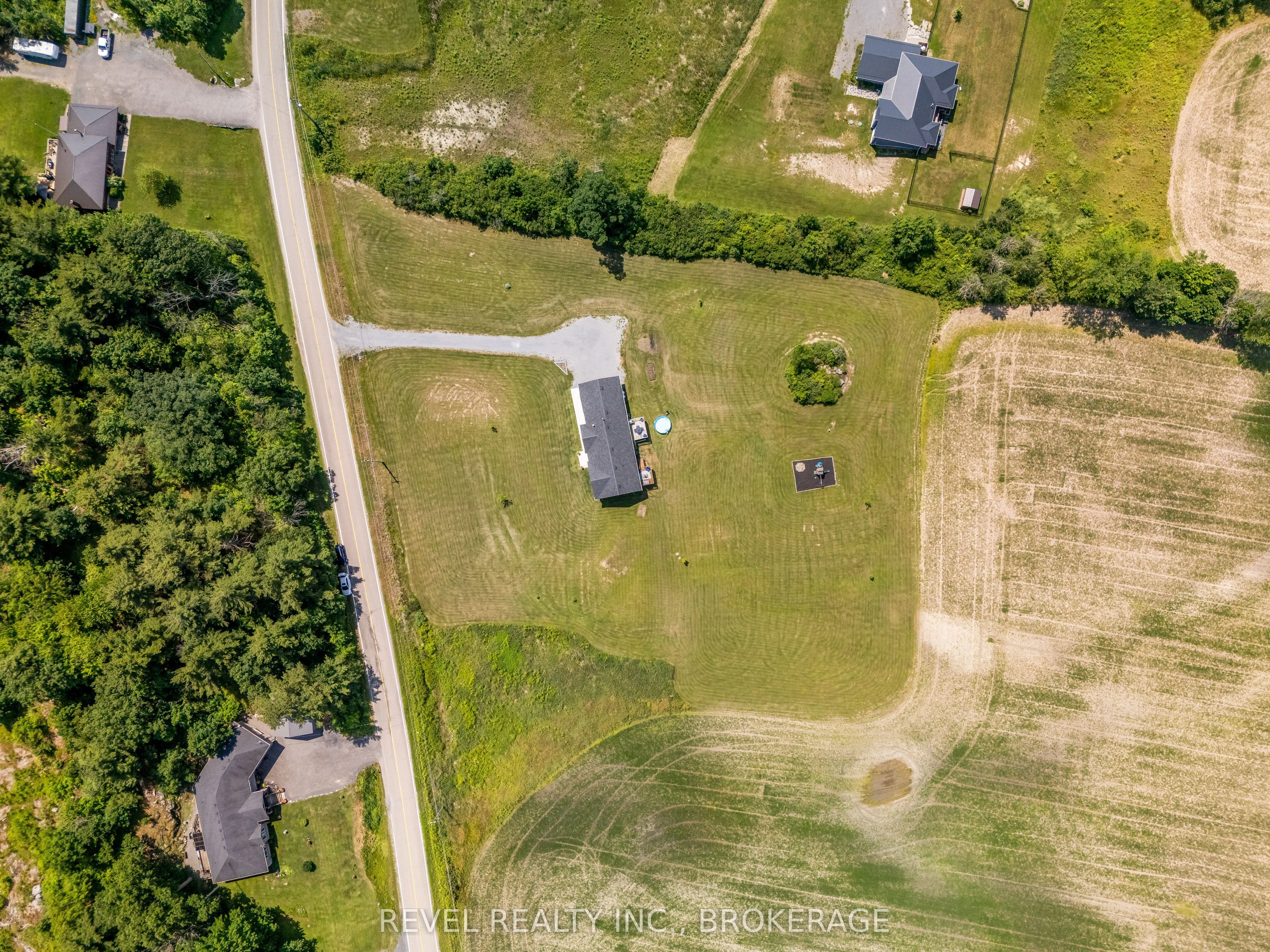 2962 4th Concession Road