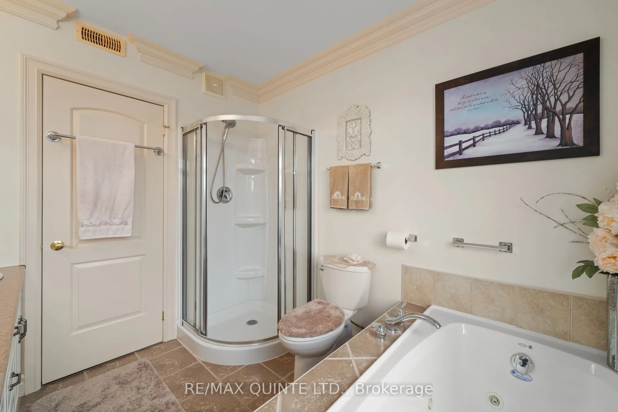 145 Farley Avenue, #201
