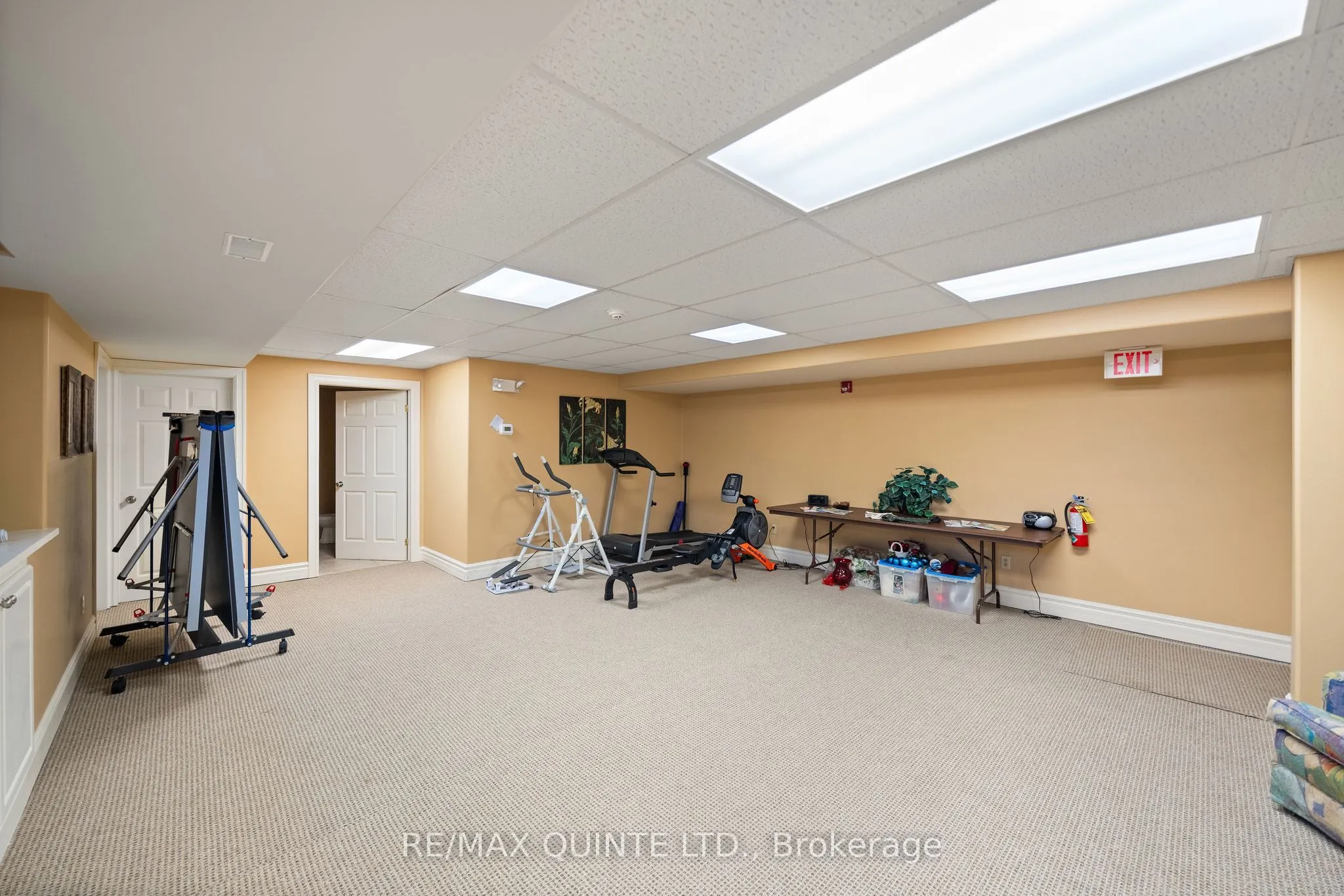 145 Farley Avenue, #201