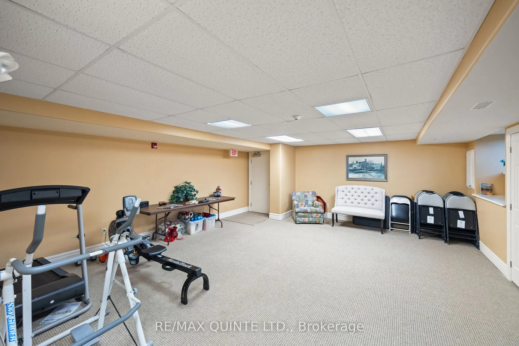 145 Farley Avenue, #201